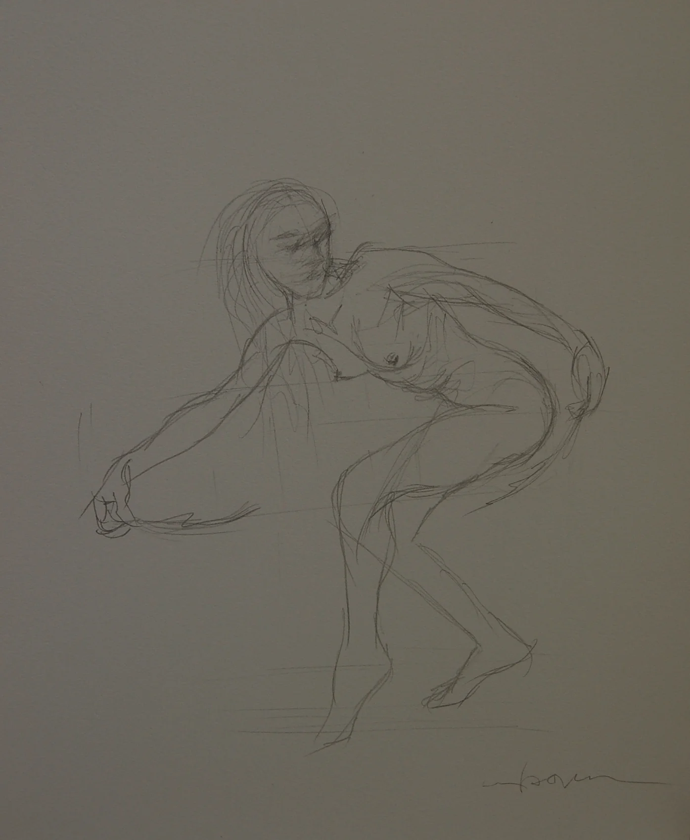 Katherine dancing (53)