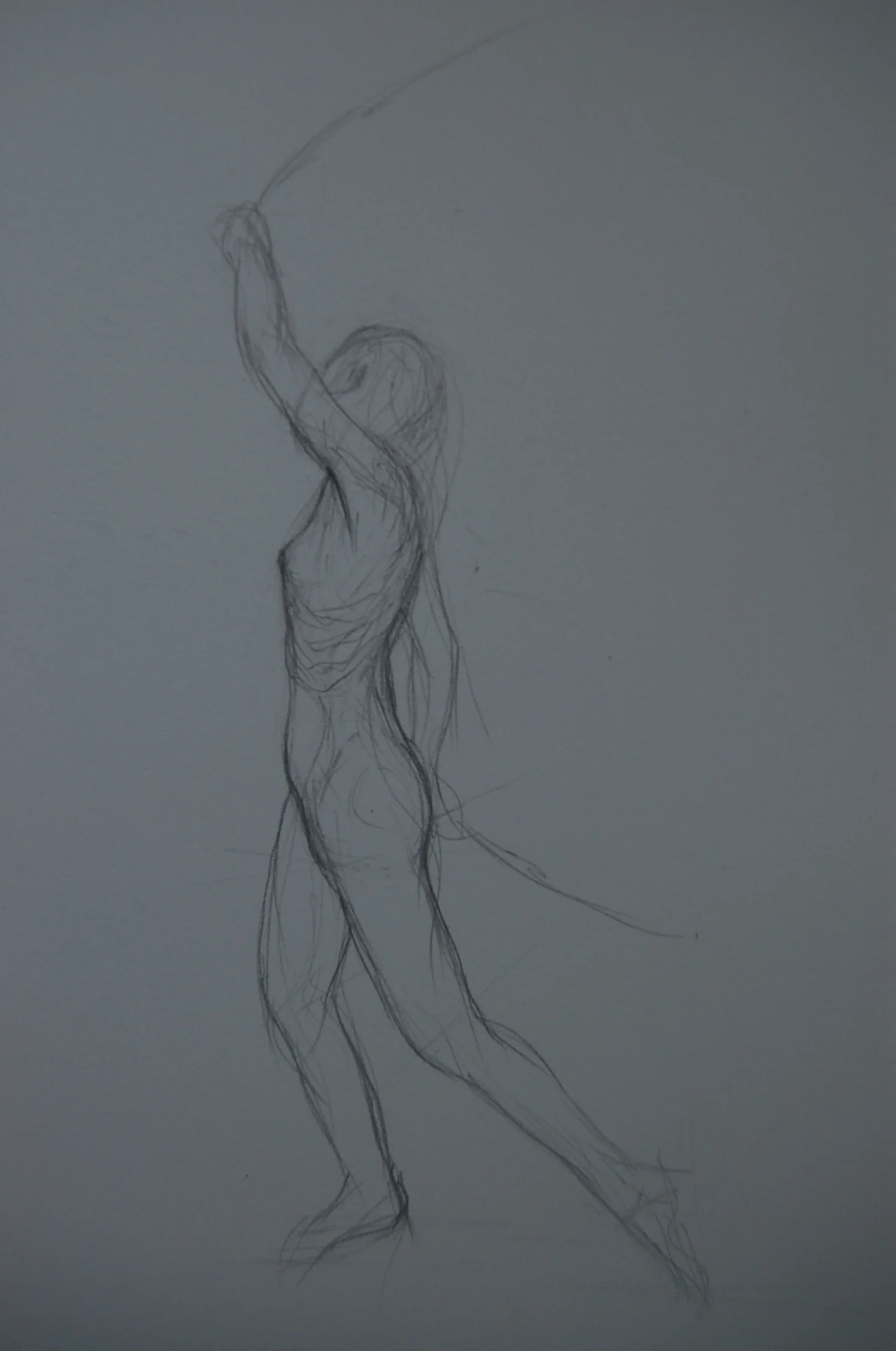 Katherine dancing (33)