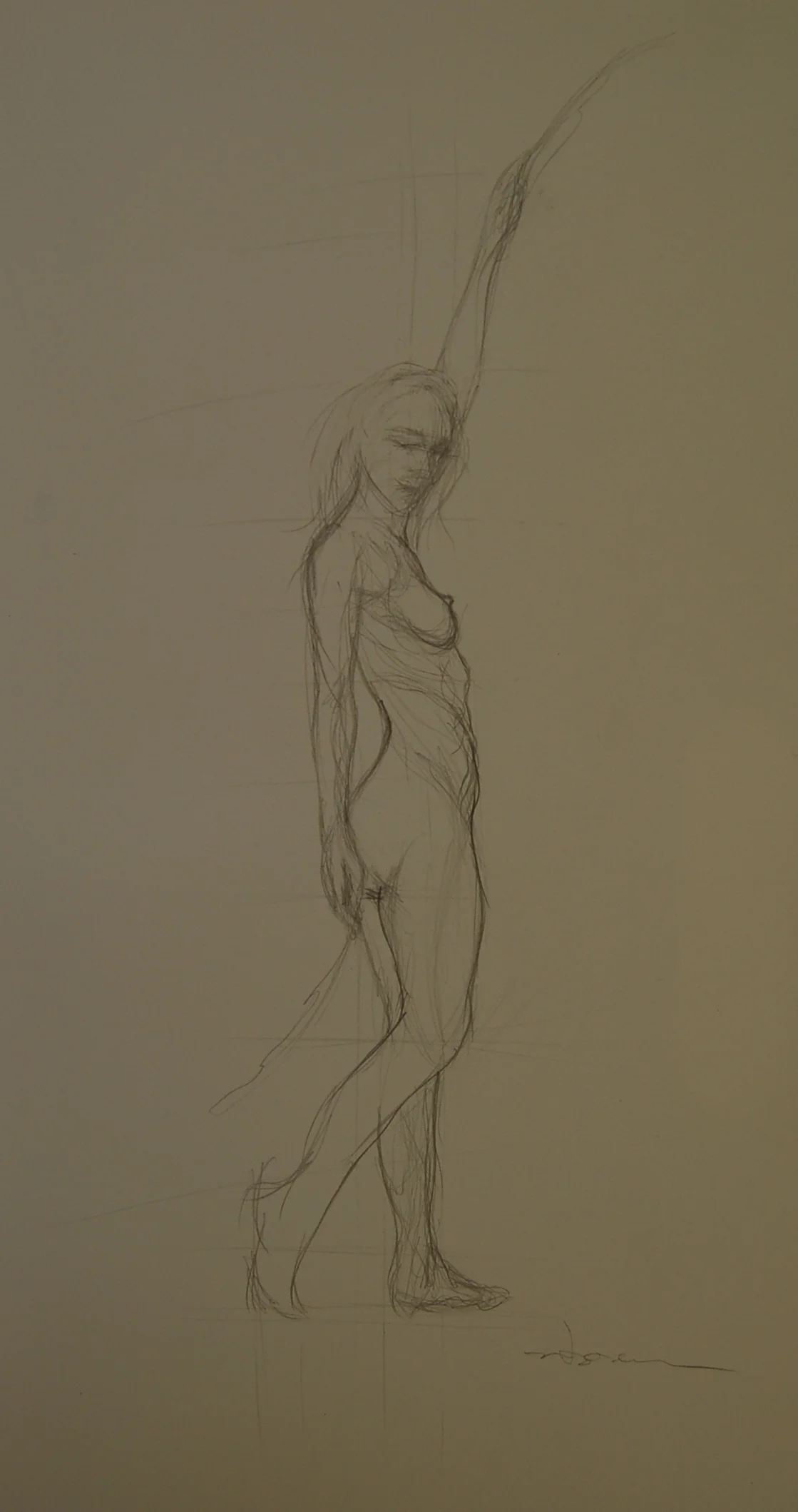 Katherine dancing (18)