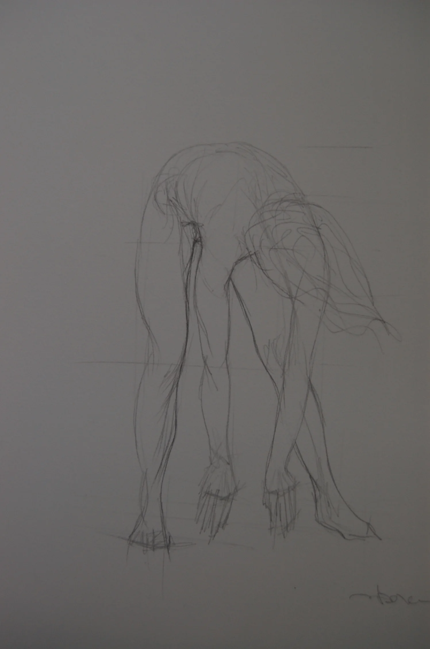 Katherine dancing (3)