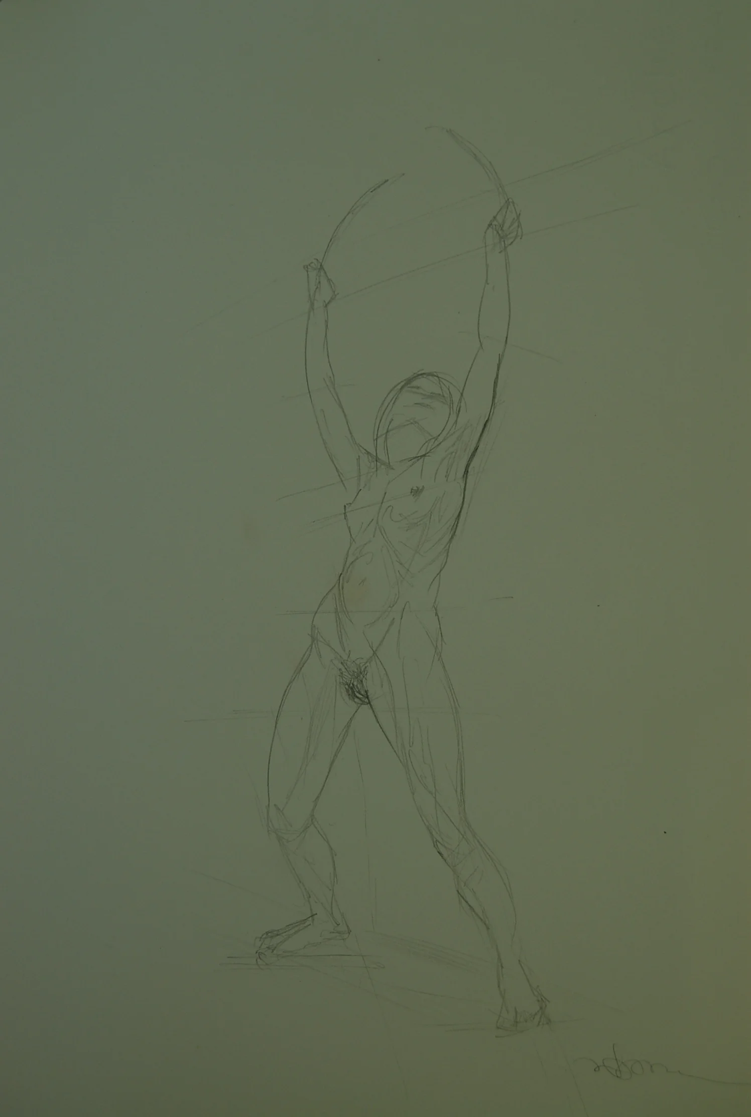 Katherine dancing (36)