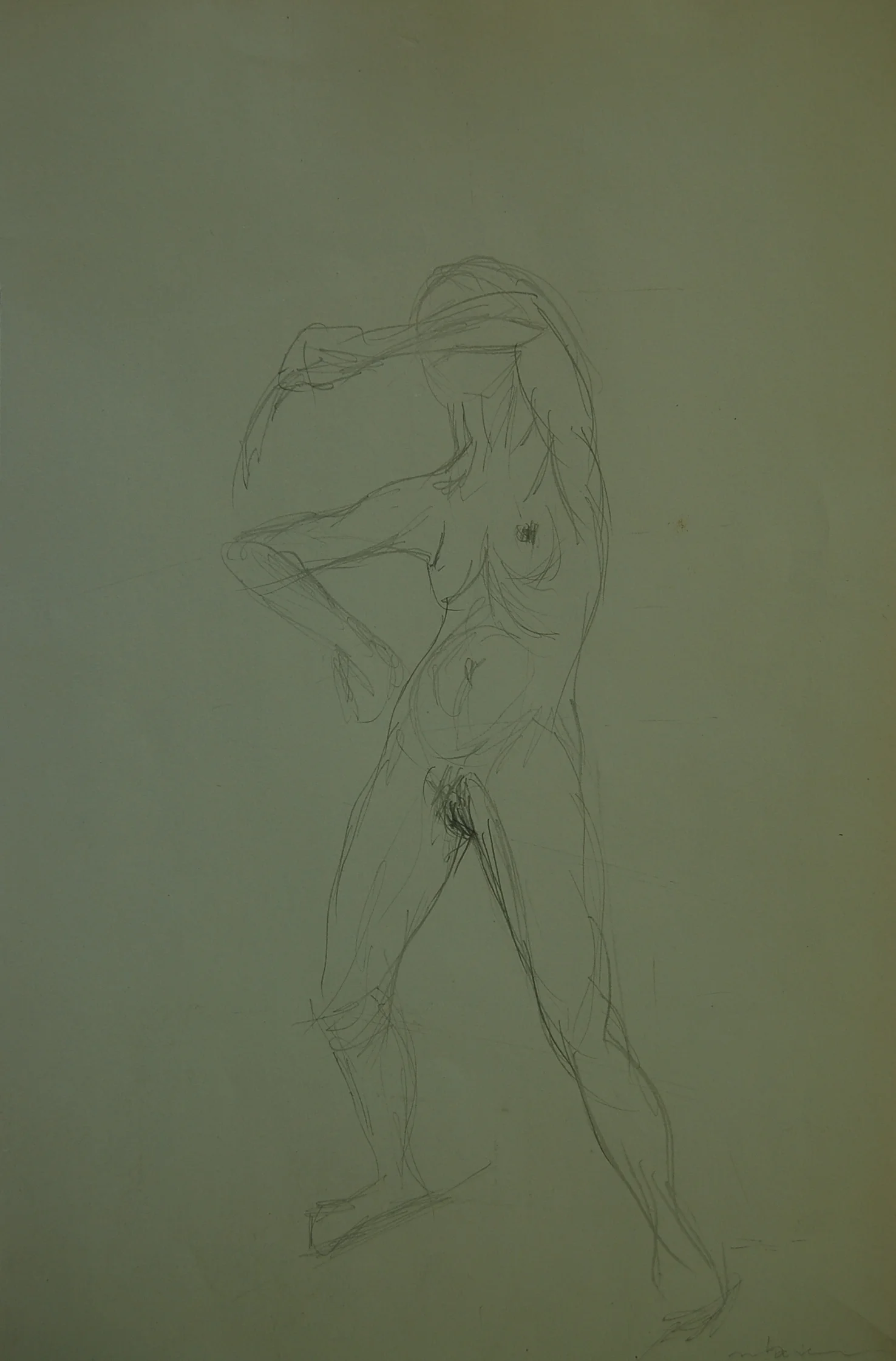 Katherine dancing (11)