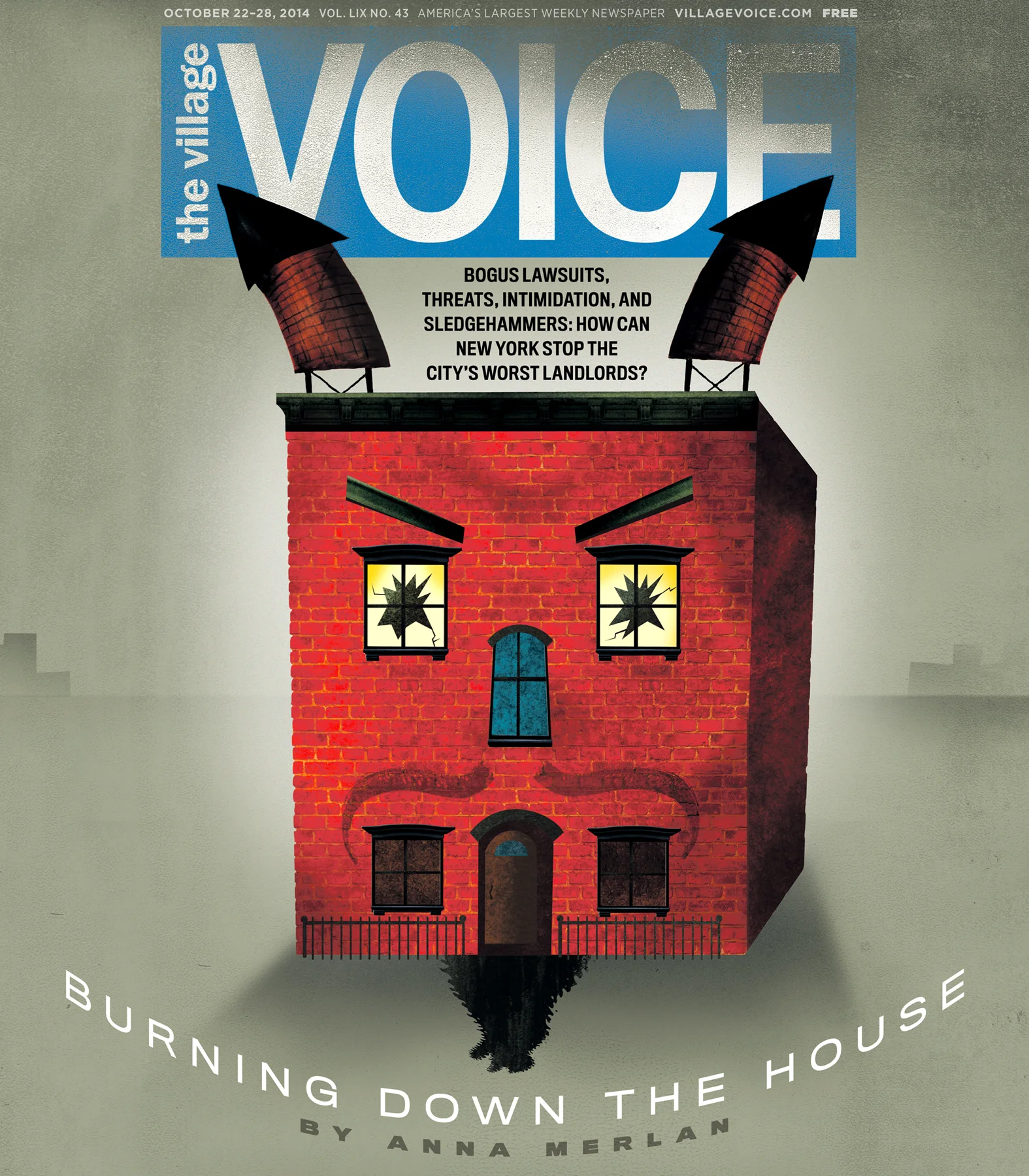 Voice_Cover_Weinstein_10.22.jpg