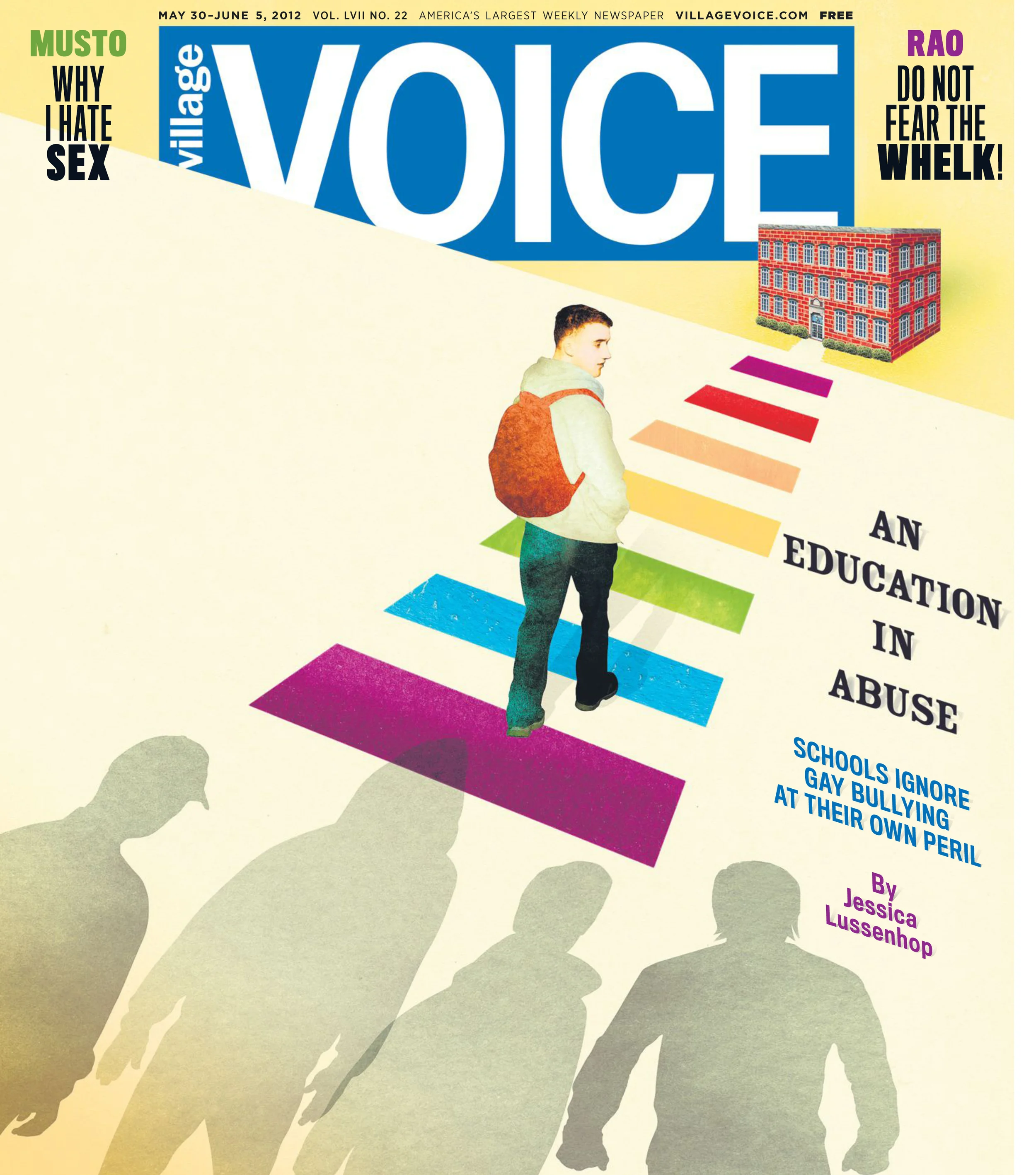 Voice cover.jpg