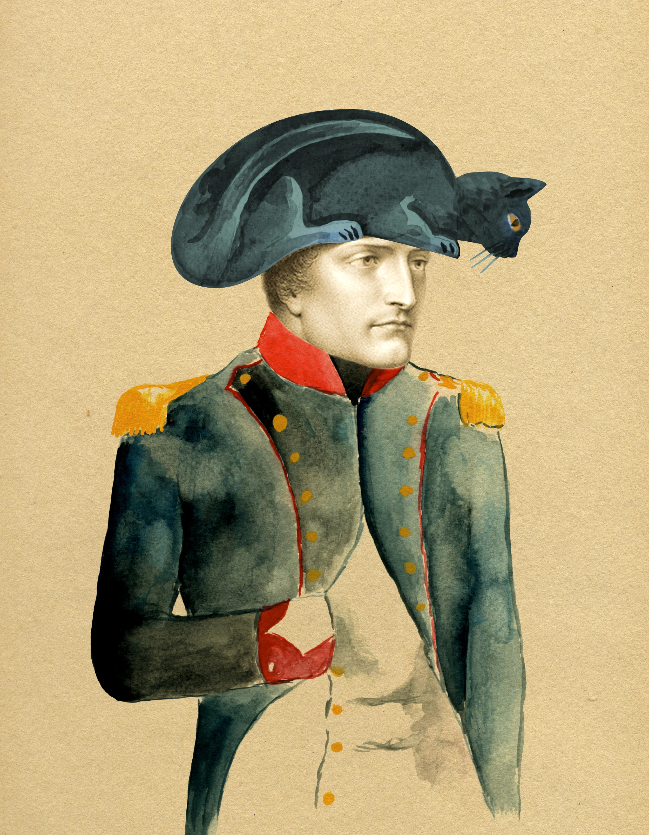 Napoleon.jpg