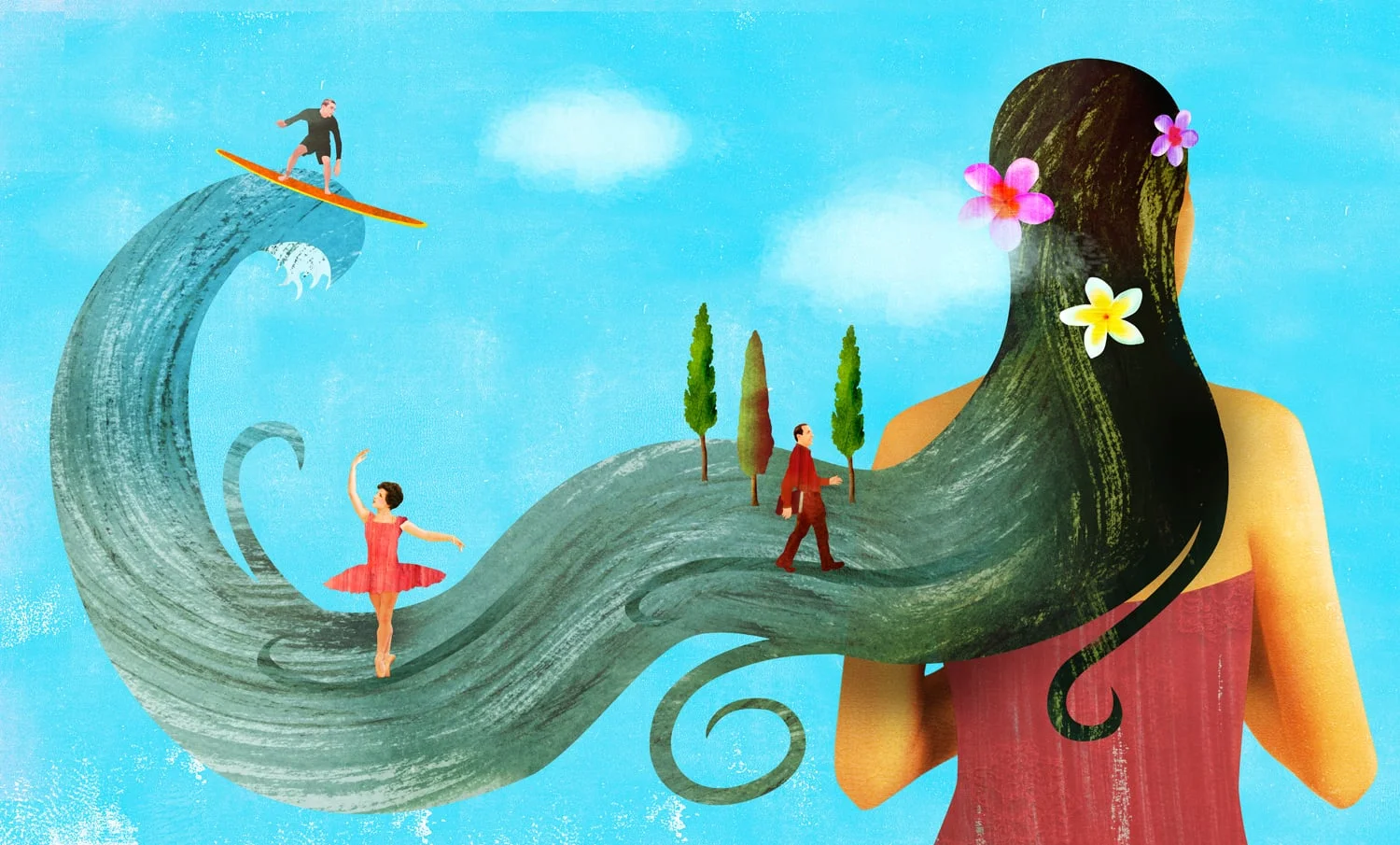 Ellen Weinstein_Dream On.jpg