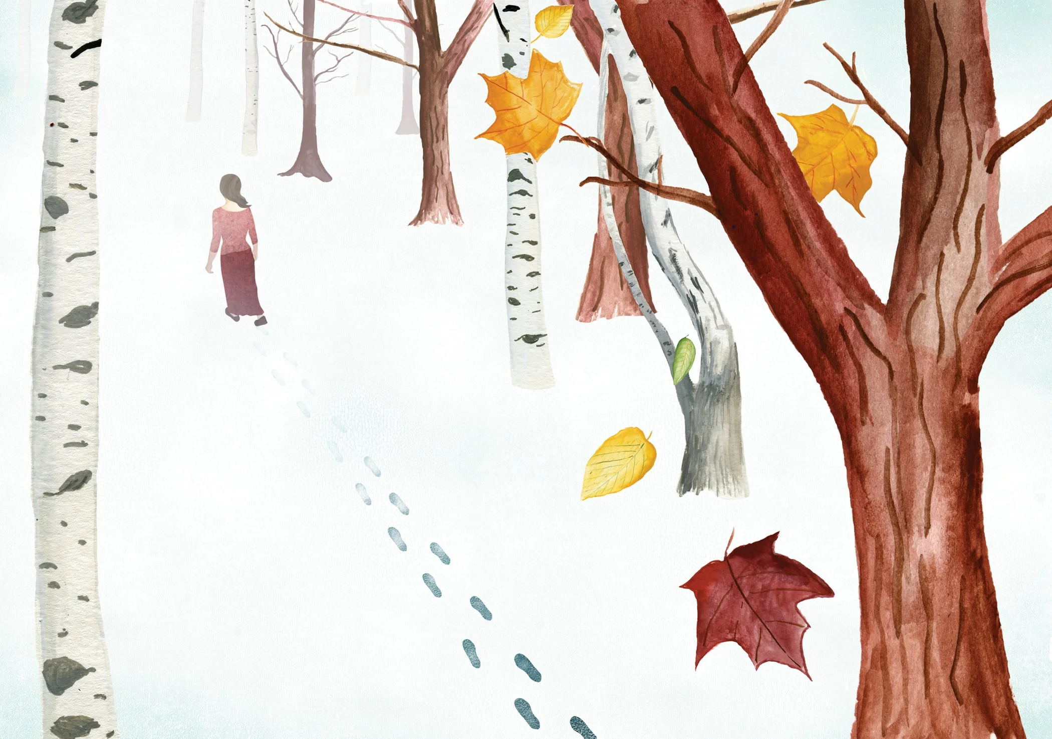 Ellen weinstein.10.forgetting.jpg