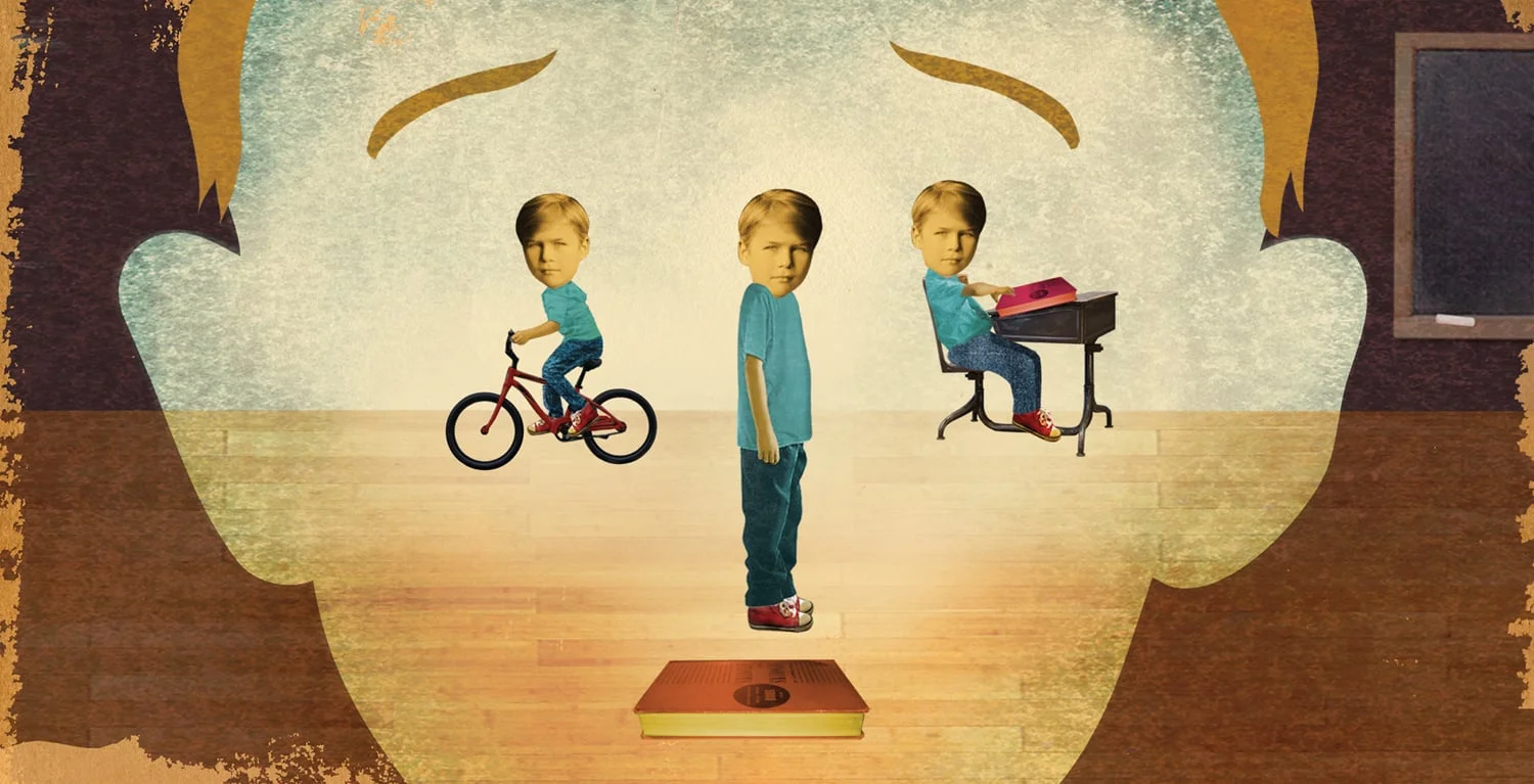 502.Ellen Weinstein attention.jpg