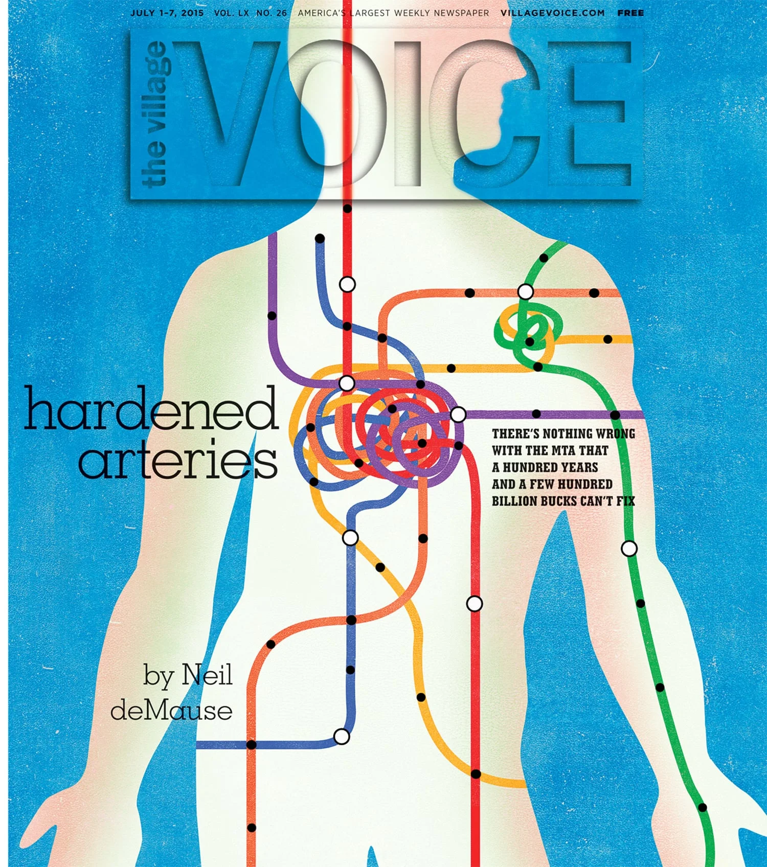 Voice_Cover_0701.jpg