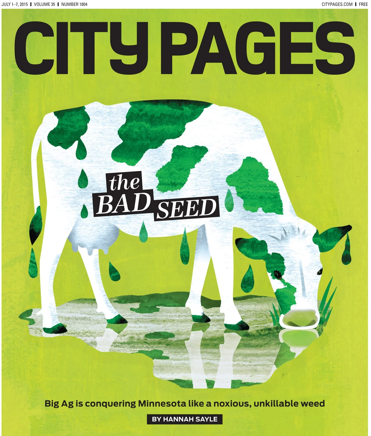 citypages.jpg