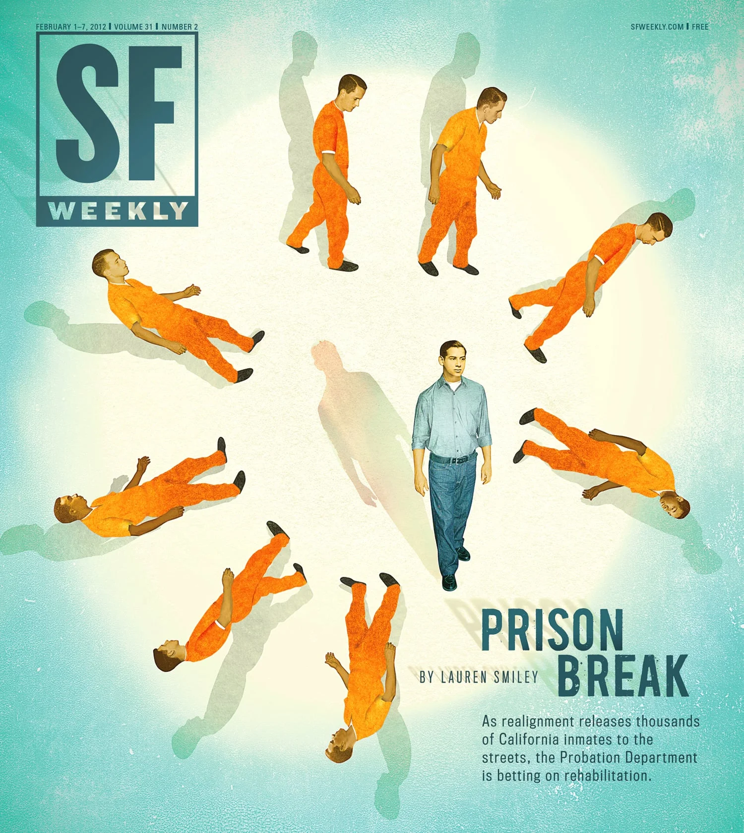 SFW_PrisonBreak_Cover_0201.jpg