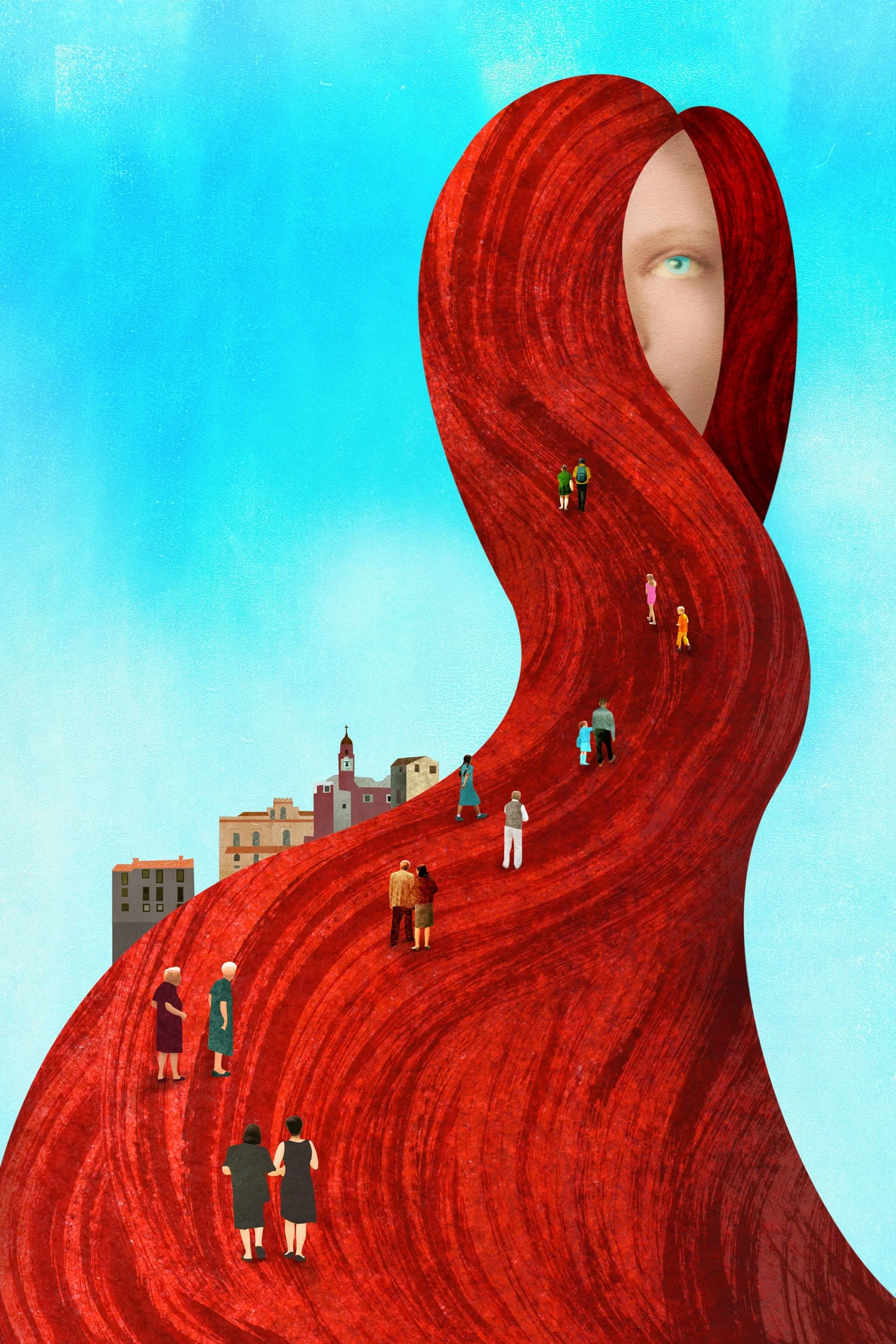 patron saint of ugly.jpg