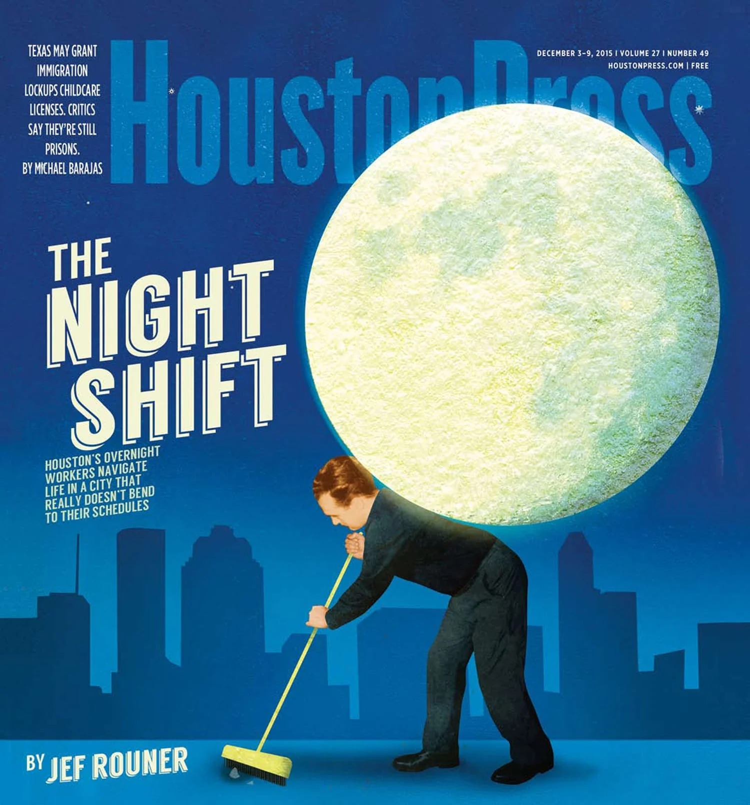 houston.jpg
