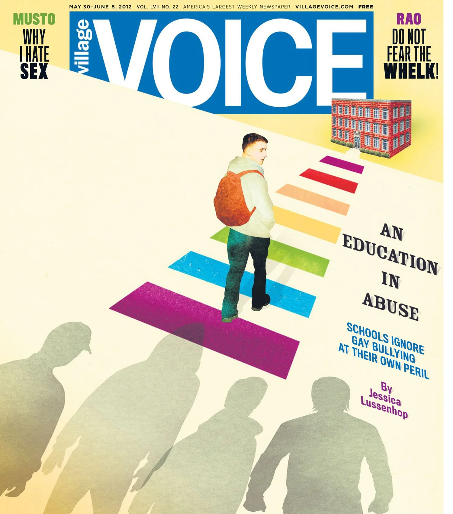 Voice cover.jpg