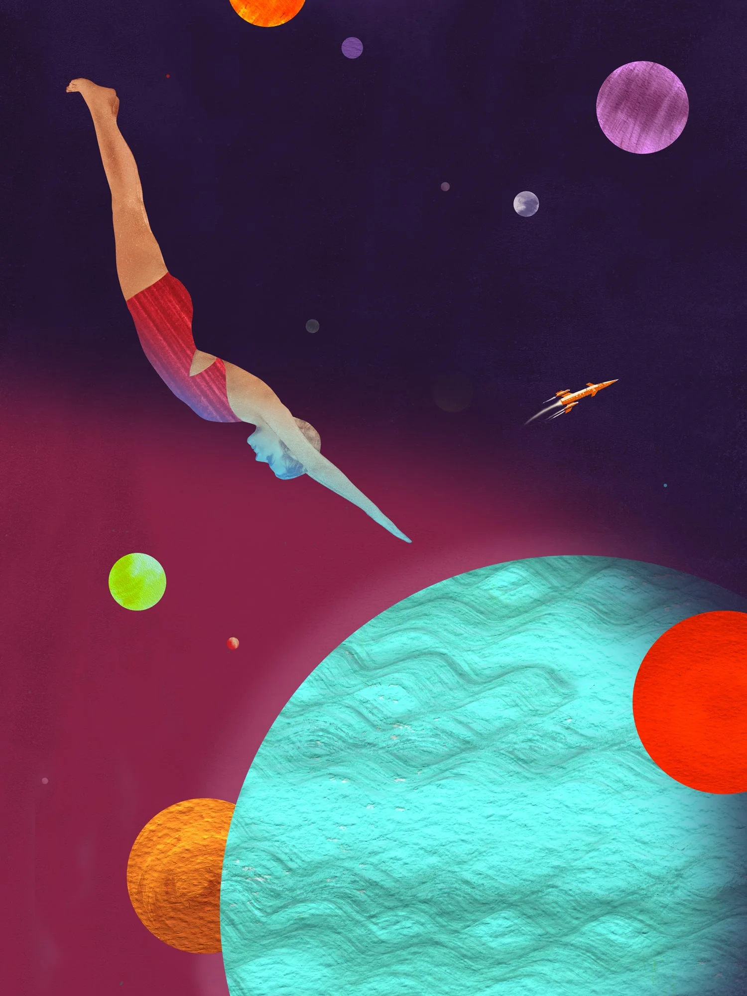 Ellen Weinstein_Lift Off.jpg