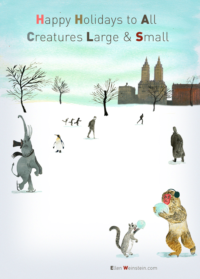 skaters8.gif