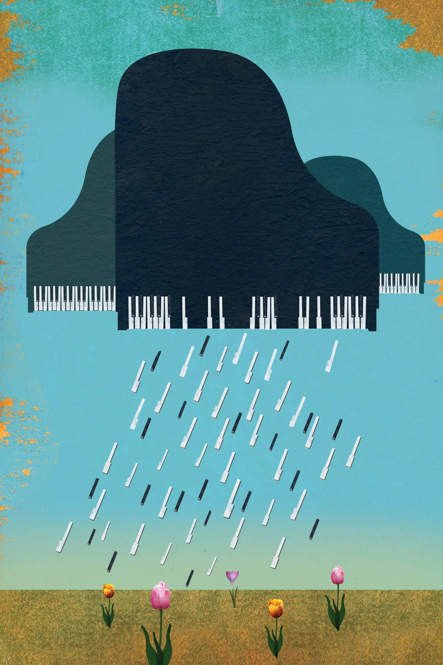 April showers_Ellen Weinstein.jpg