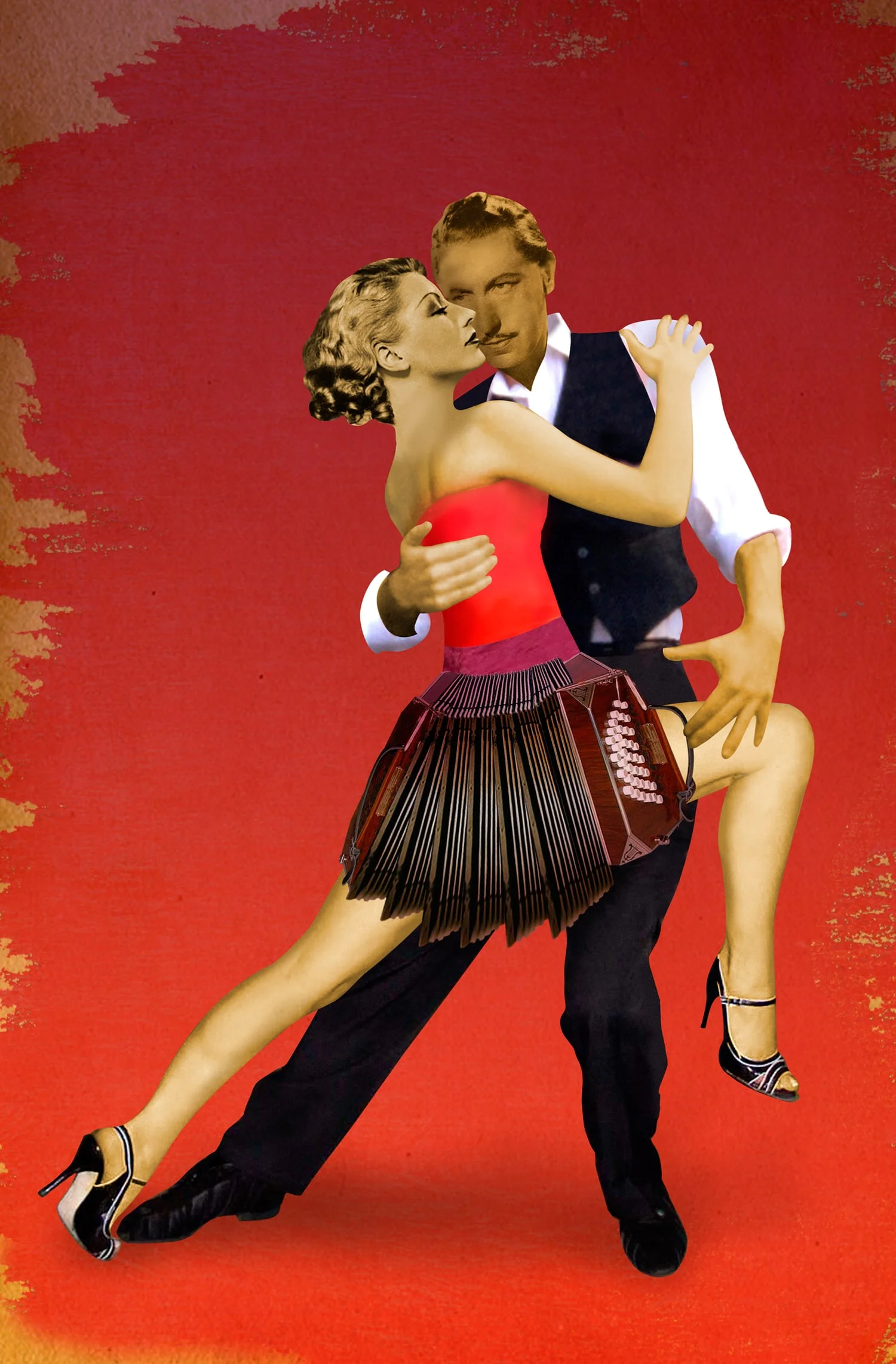 Ellen Weinstein_Tango.jpg