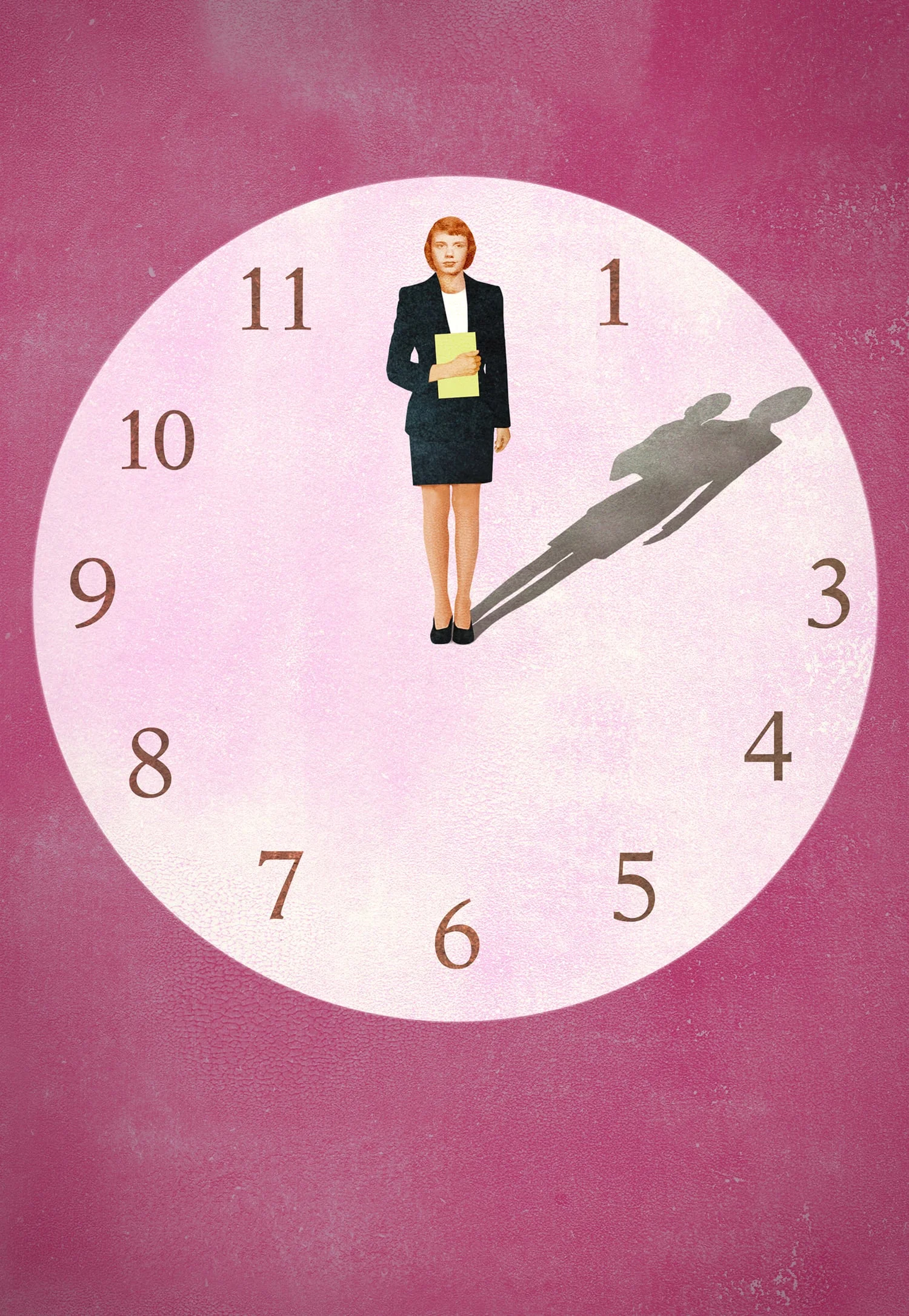 Ellen Weinstein_Lean In.jpg