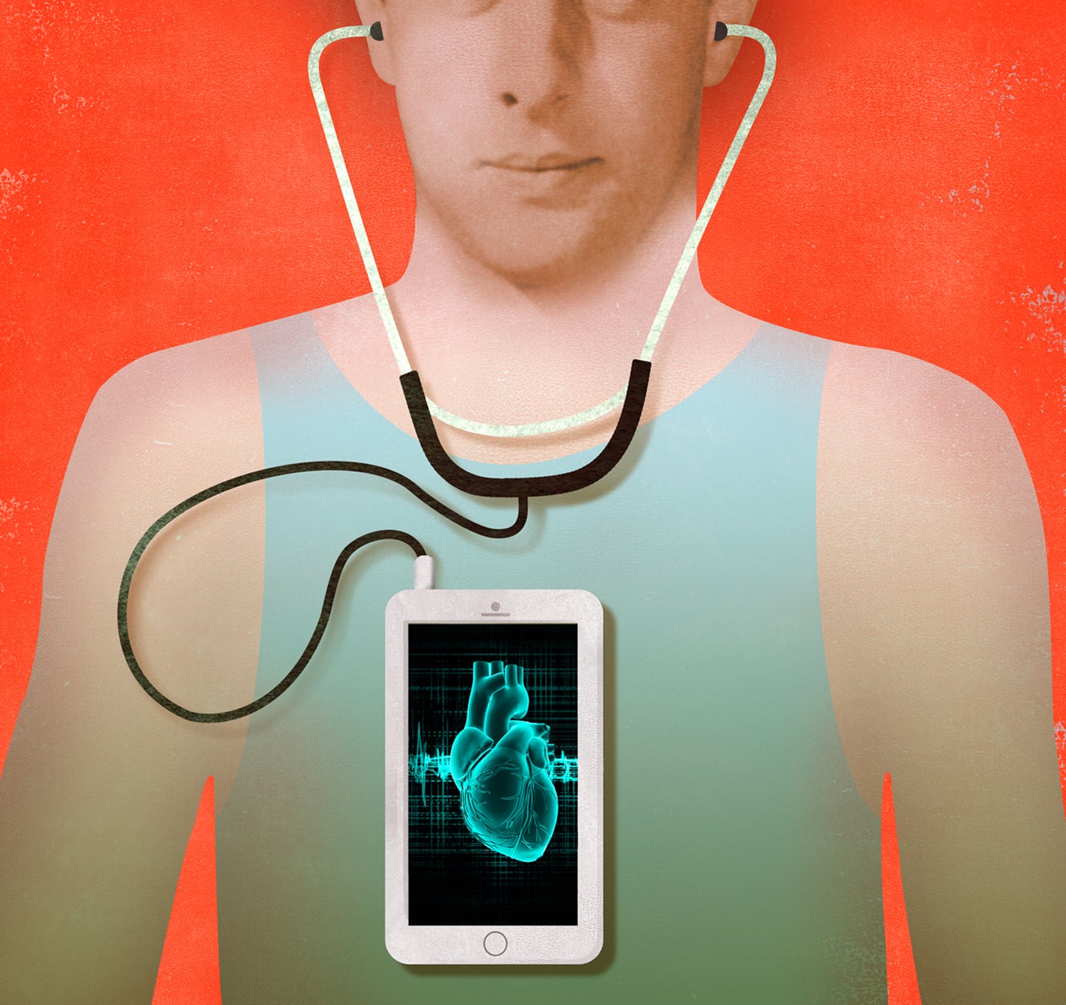 health future.rgb.jpg