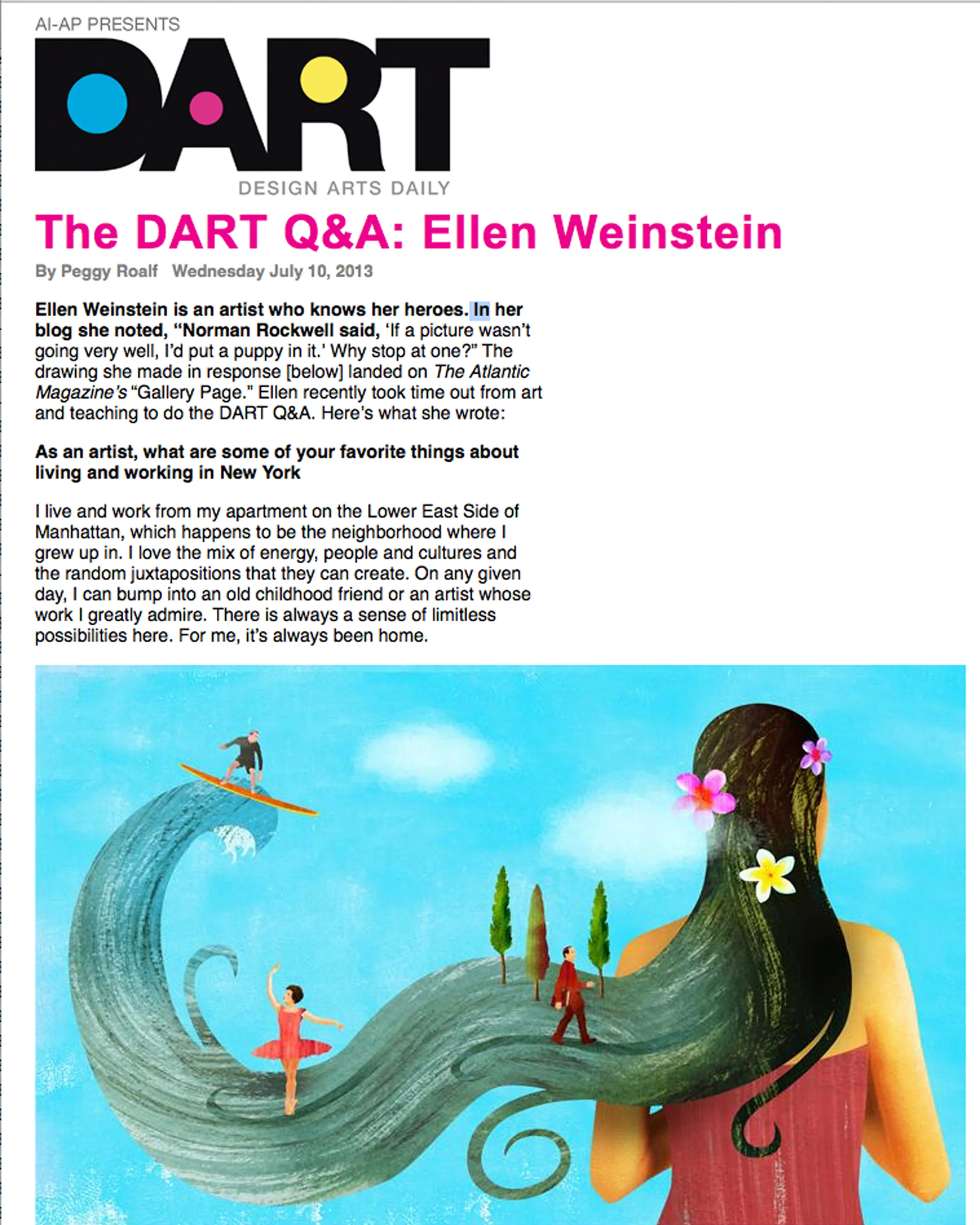 Dart interview.jpg