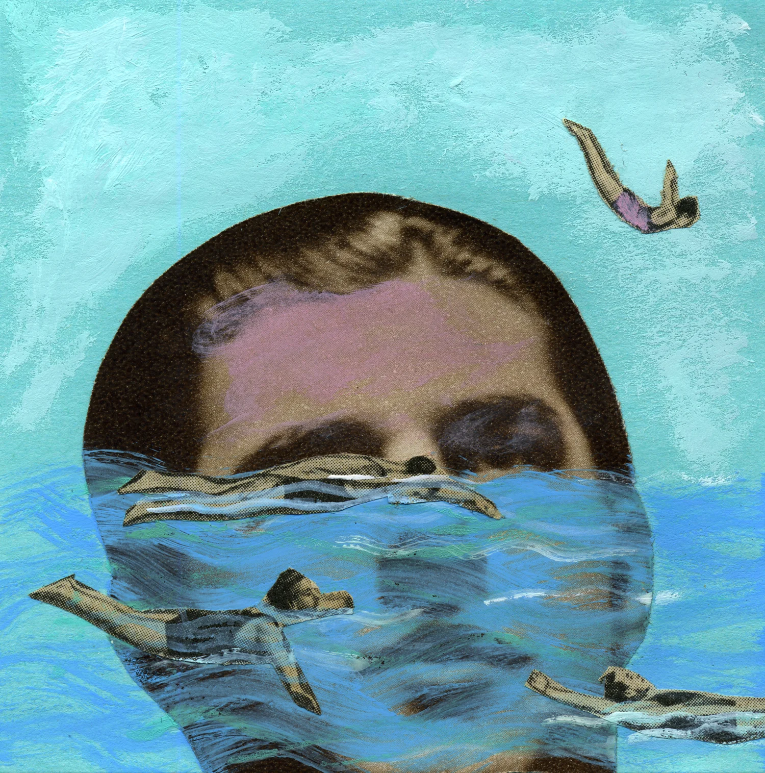 Ellen Weinstein_Man Overboard.jpg