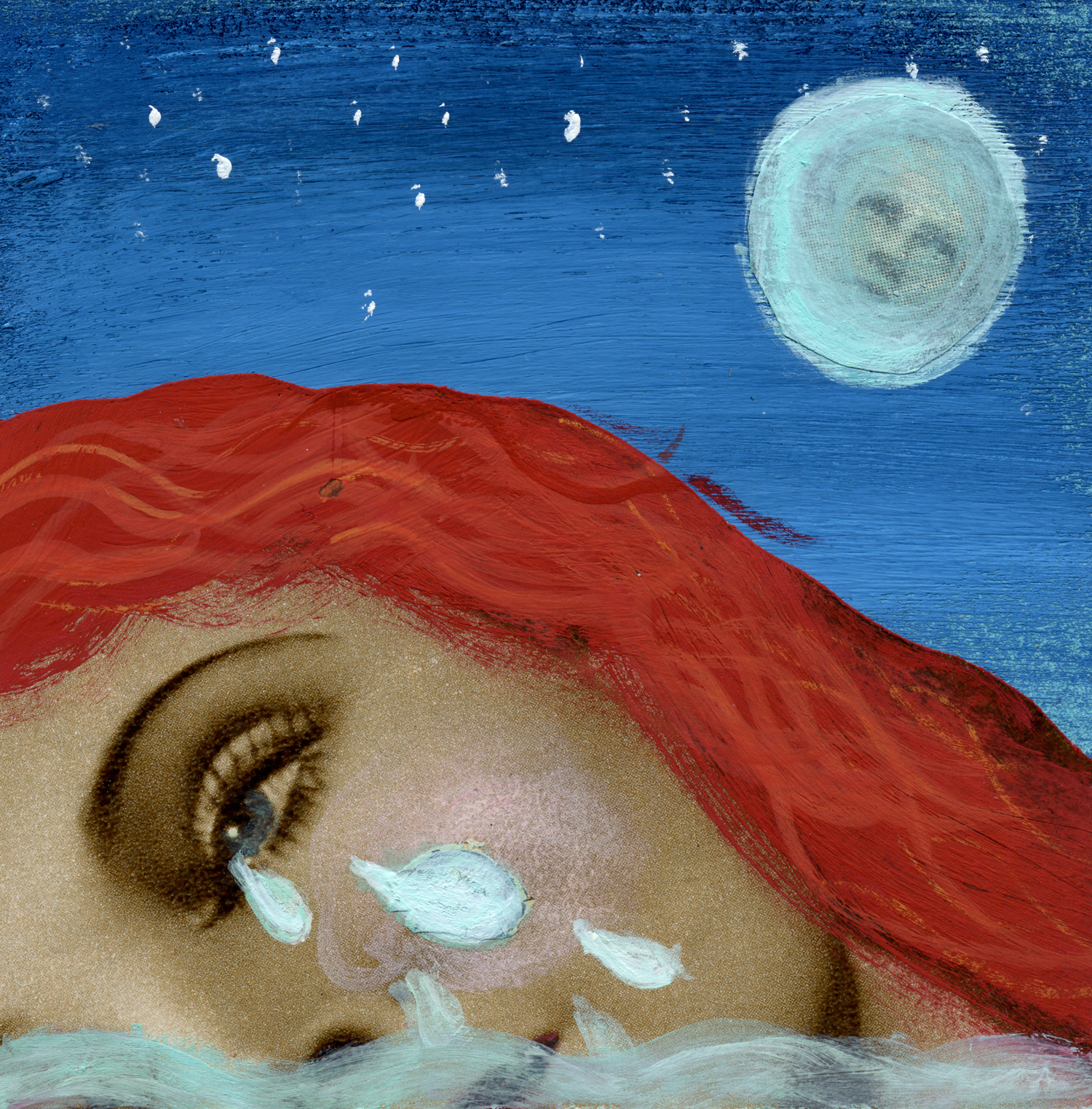 Dreamer_Ellen Weinstein.jpg