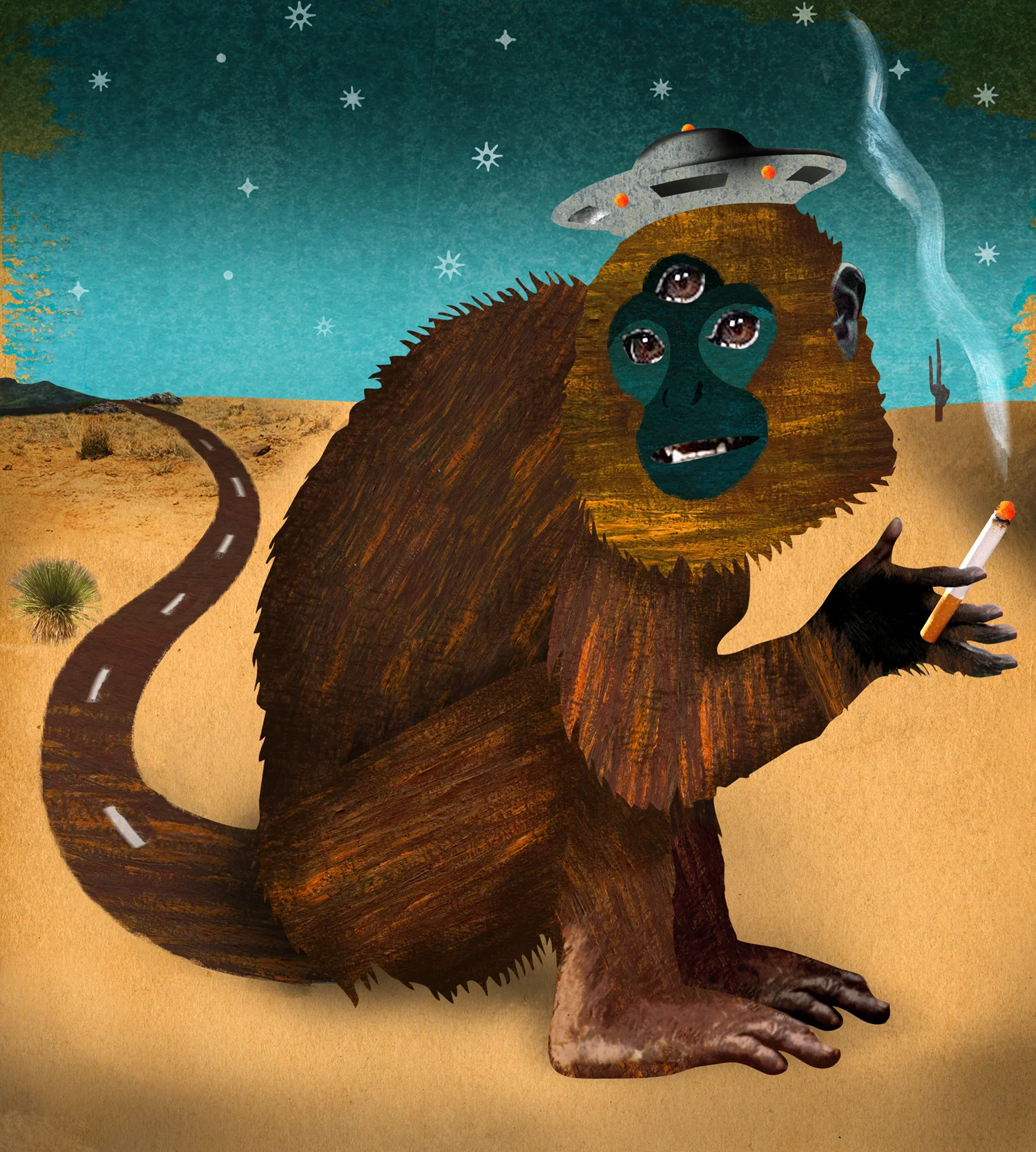 making my entrance1.final.jpg