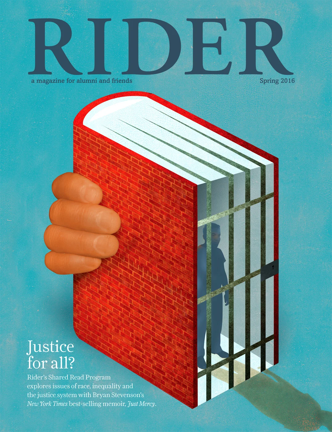Rider Mag Spring16 Cover.jpg