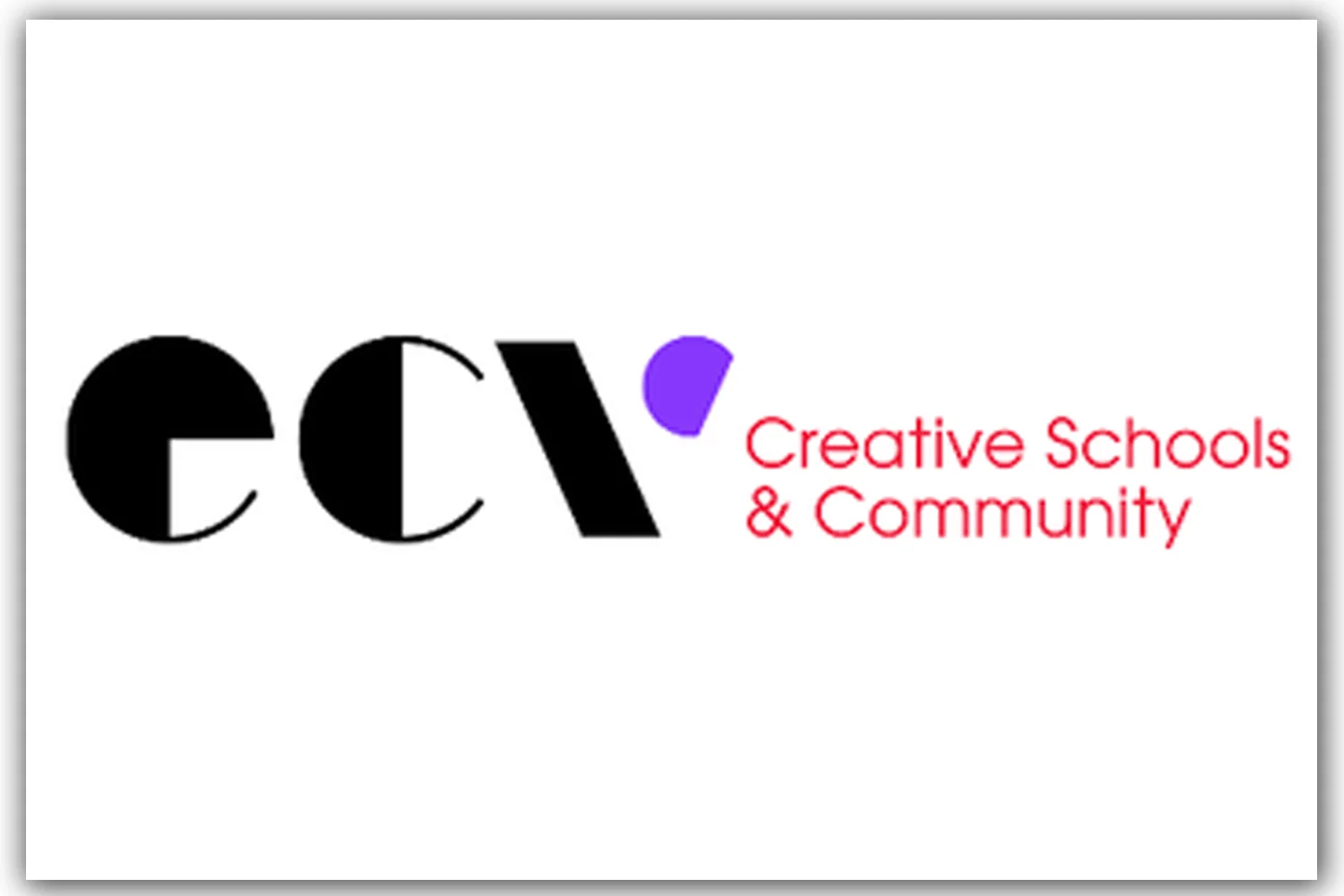 ECV header.jpg