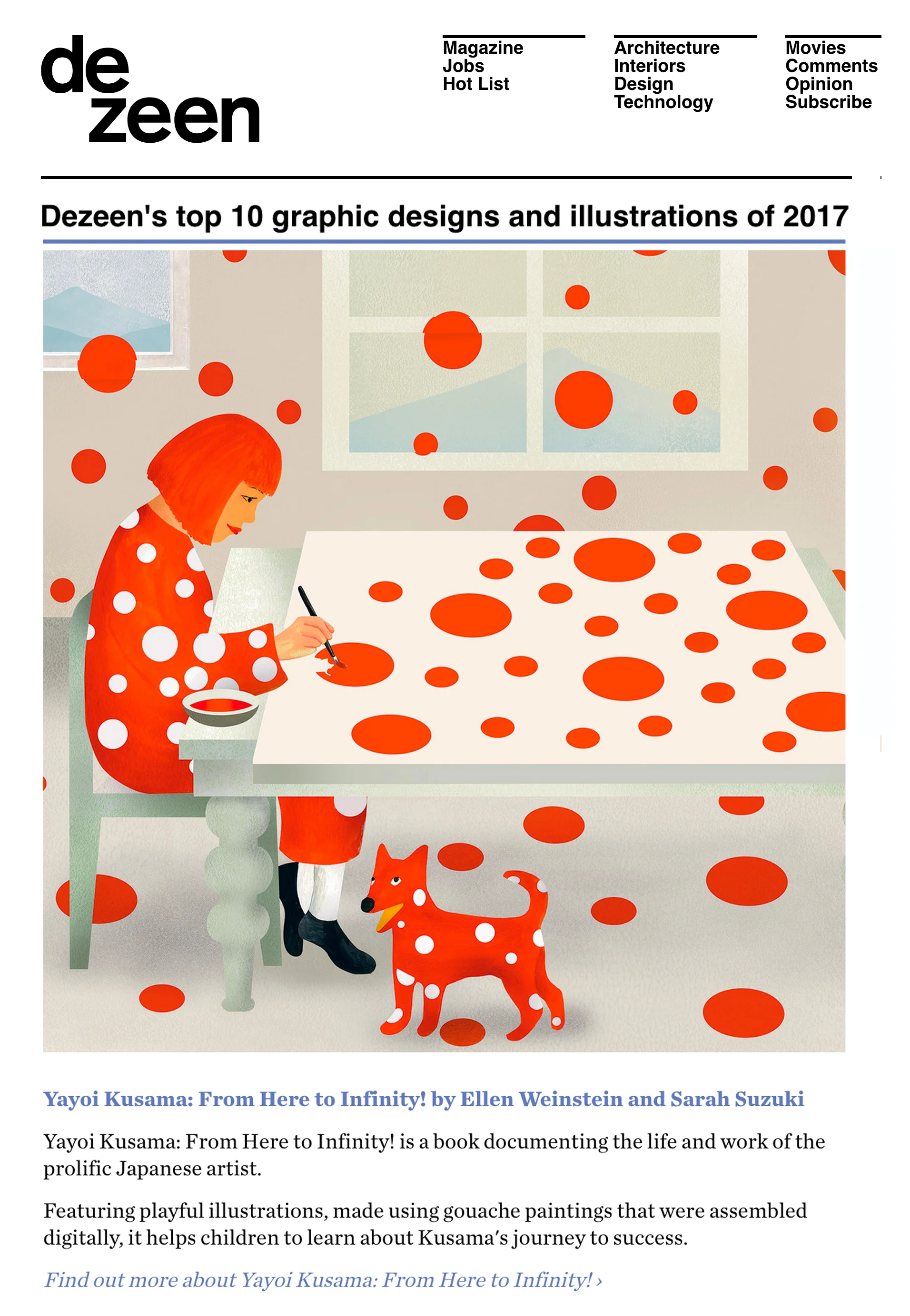 Dezeen best.jpg