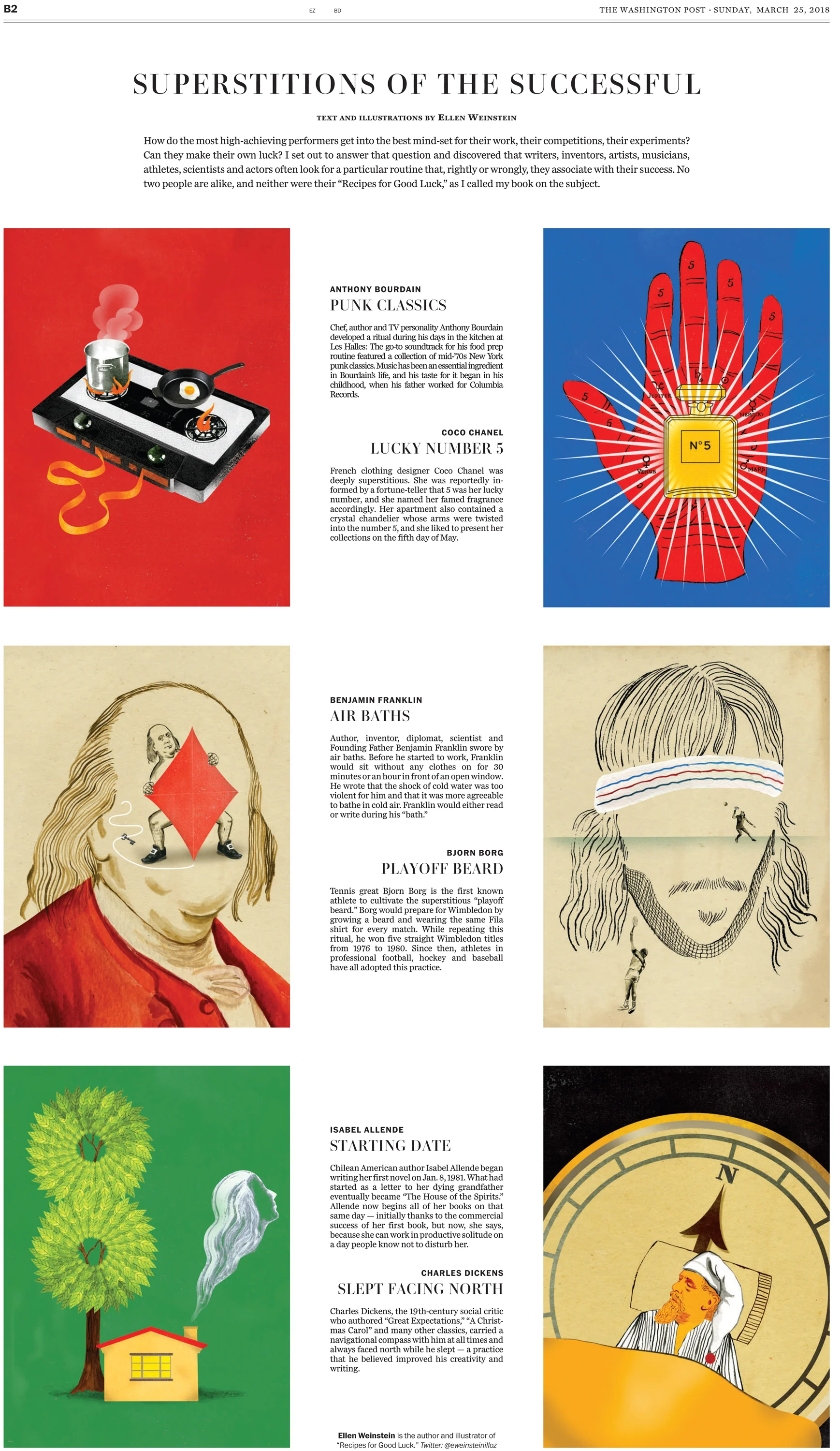 wash post outlook.post.jpg