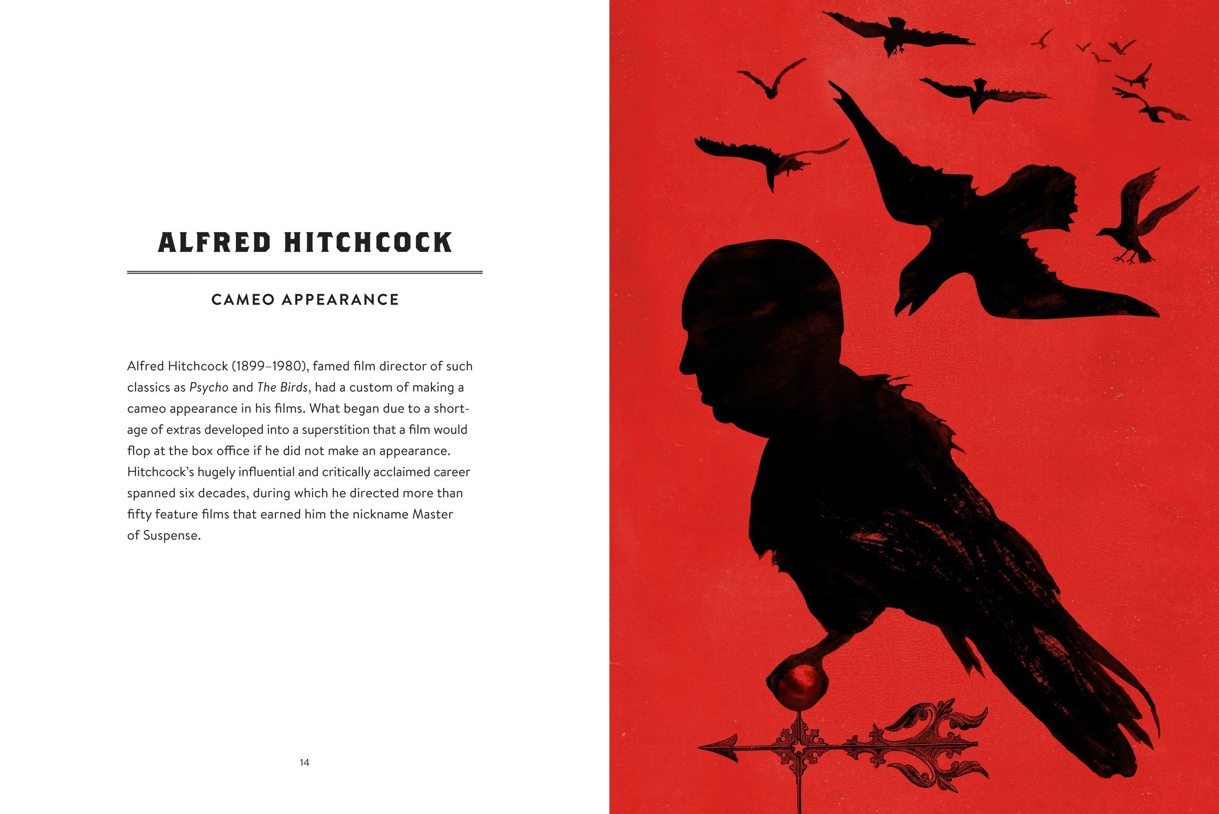 Recipes for Good Luck-Hitchcock.jpg