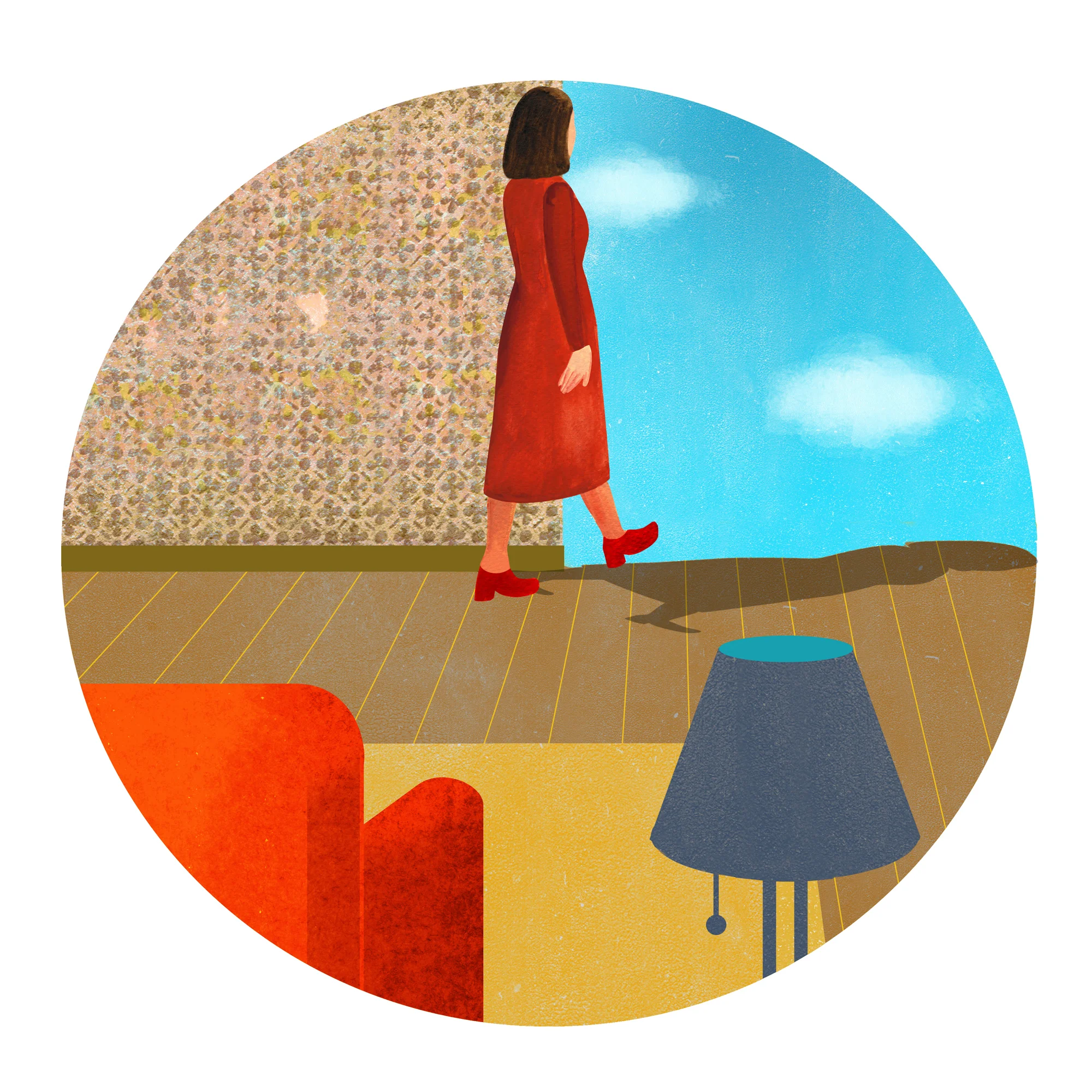 clock dance.post.jpg