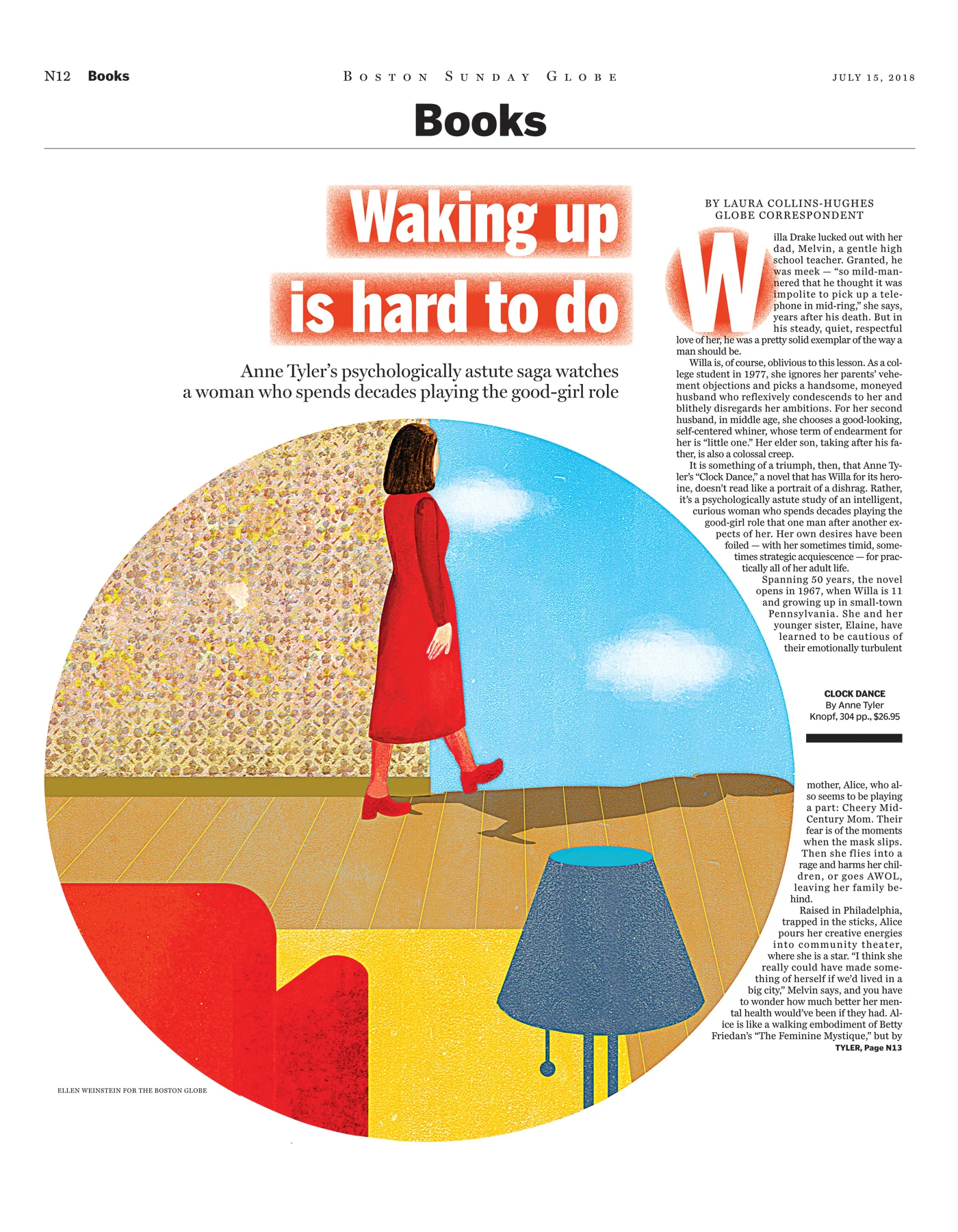 Books 7-15-18.inst.jpg