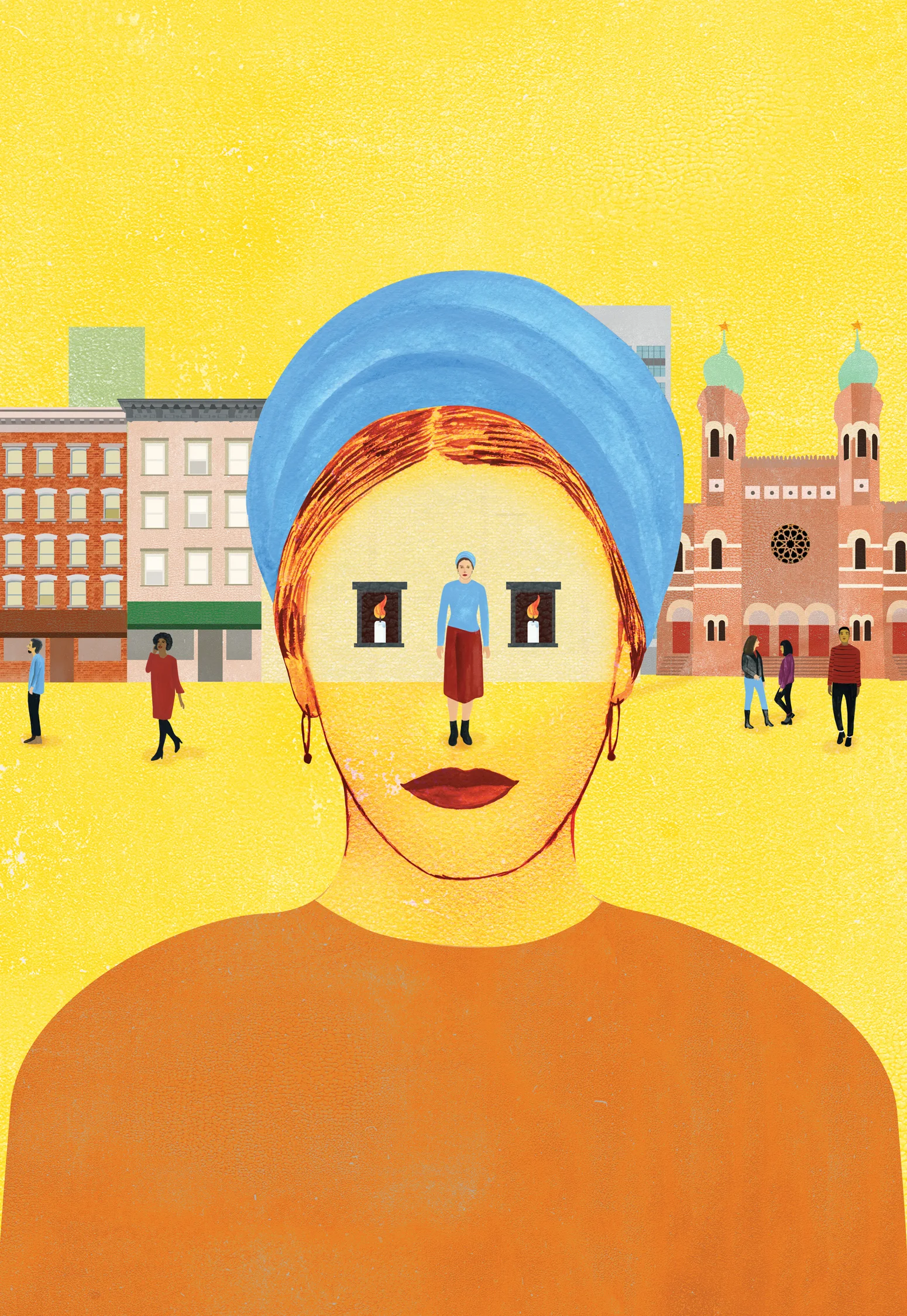 CI-Harvard Divinity.cover.jpg