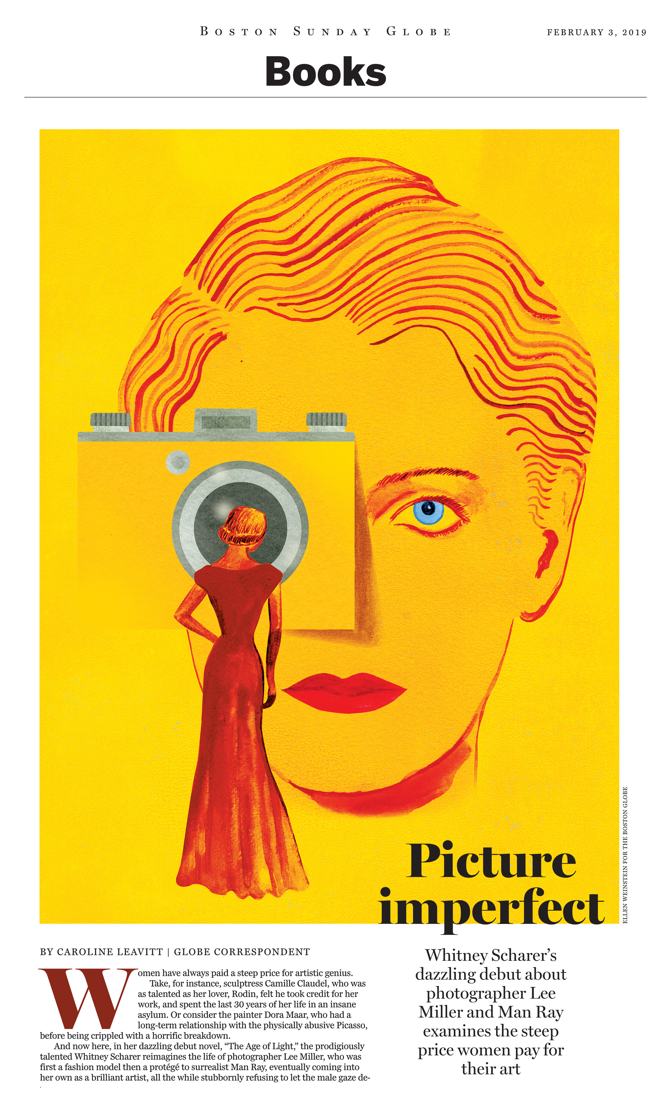post.coverlee miller.jpg