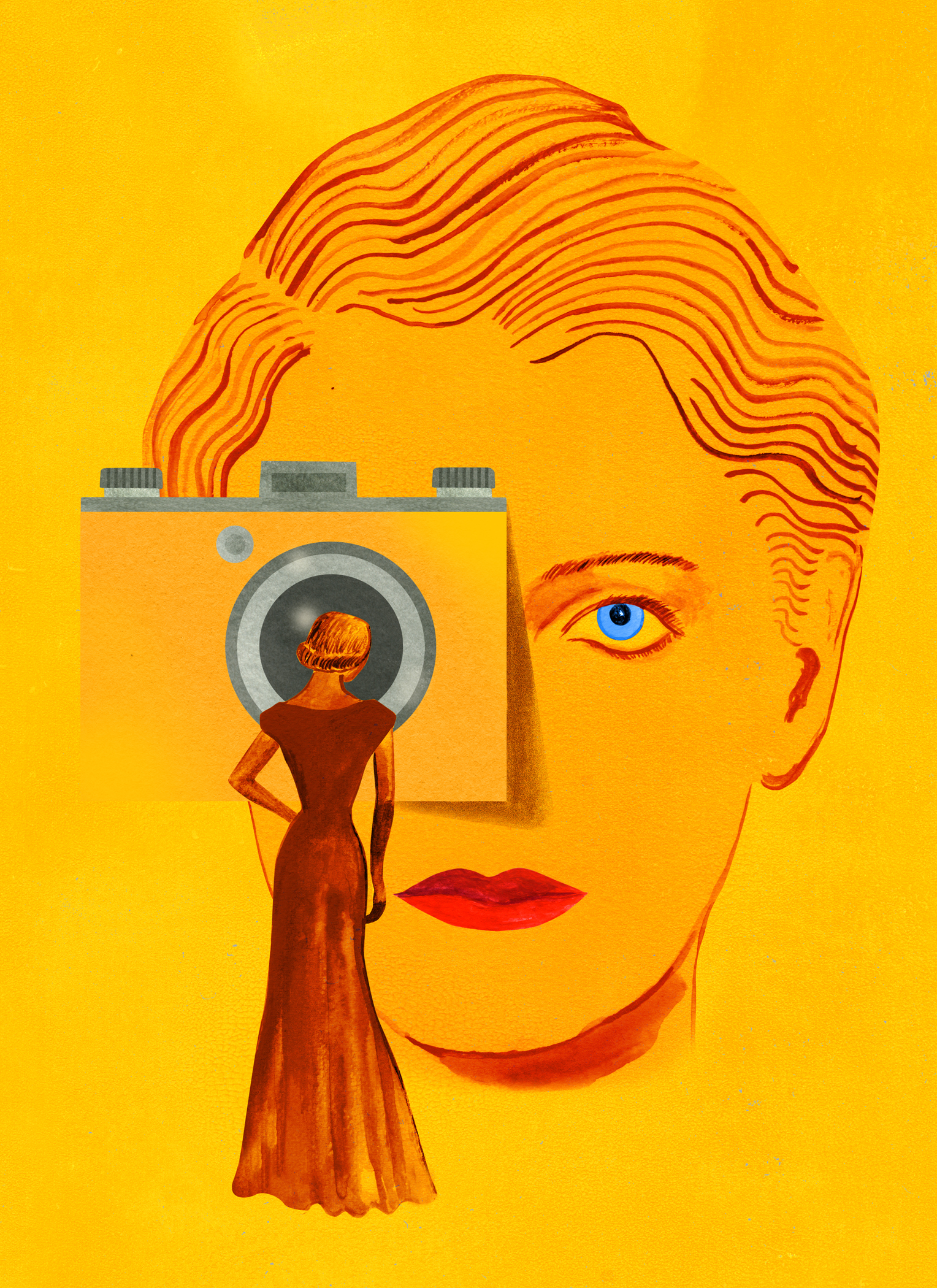 Lee Miller.art.jpg