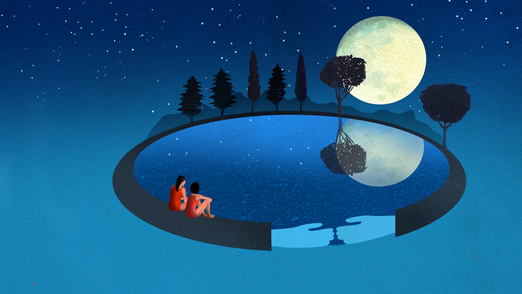 Swimming Lessons.full.jpg