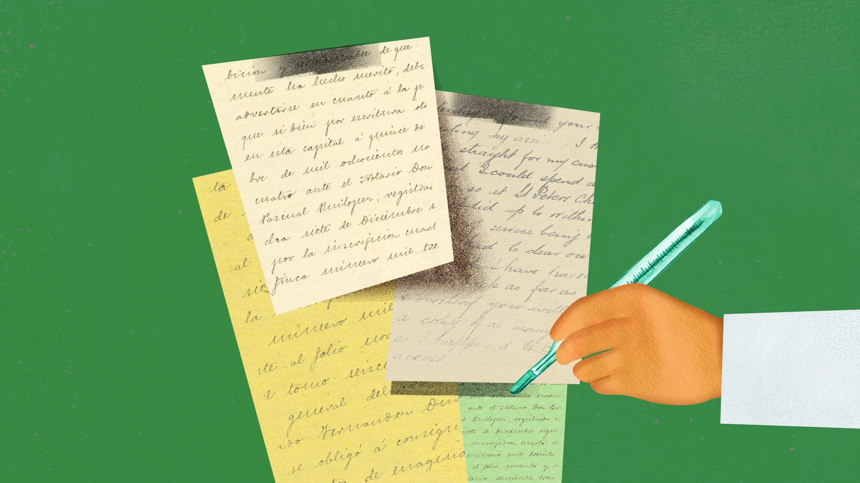 Mary Ann Thomas.full.jpg