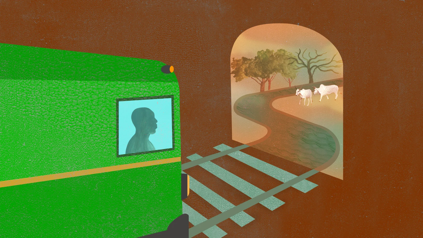 thousand minarets.full.jpg