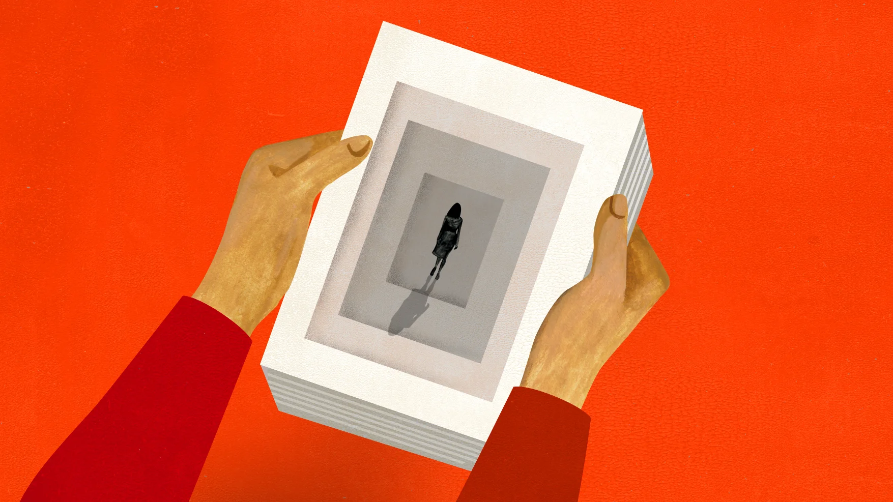 Michael Wear full.jpg