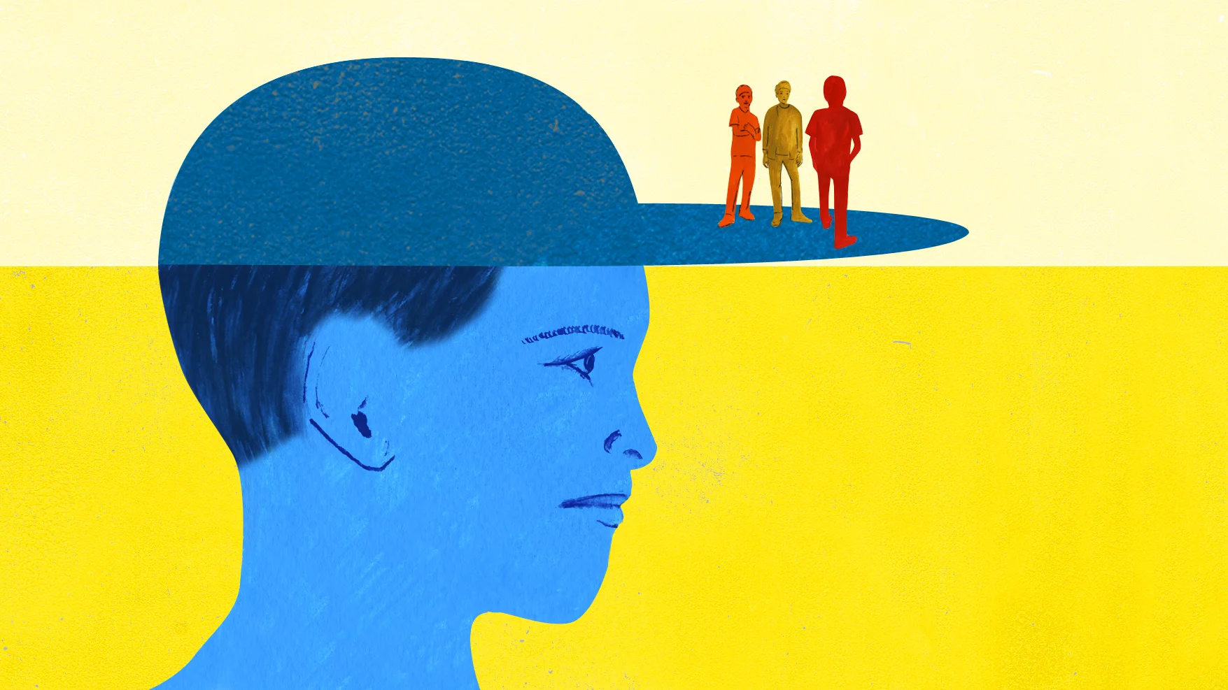 Katie Pryal.full.jpg