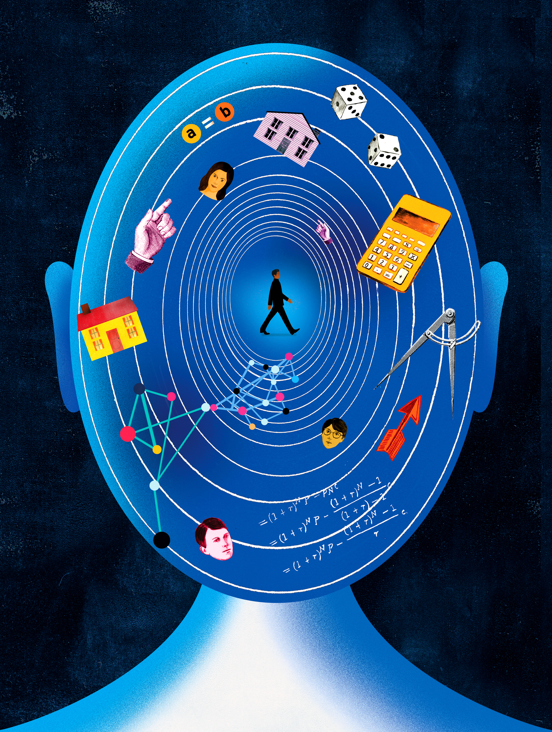 Sanjav Das 2.rgb.jpg