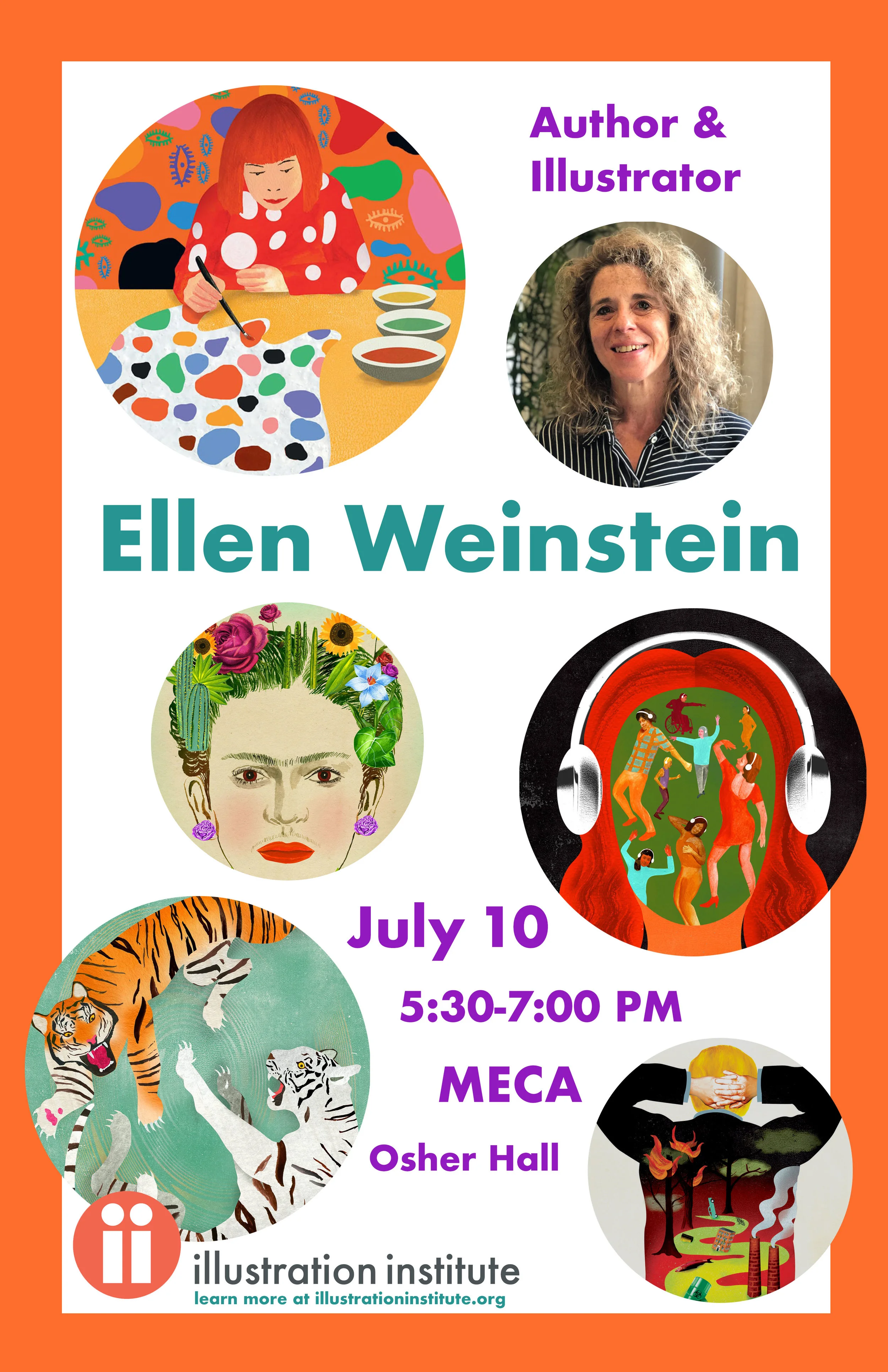 Ellen_Weinstein.jpg
