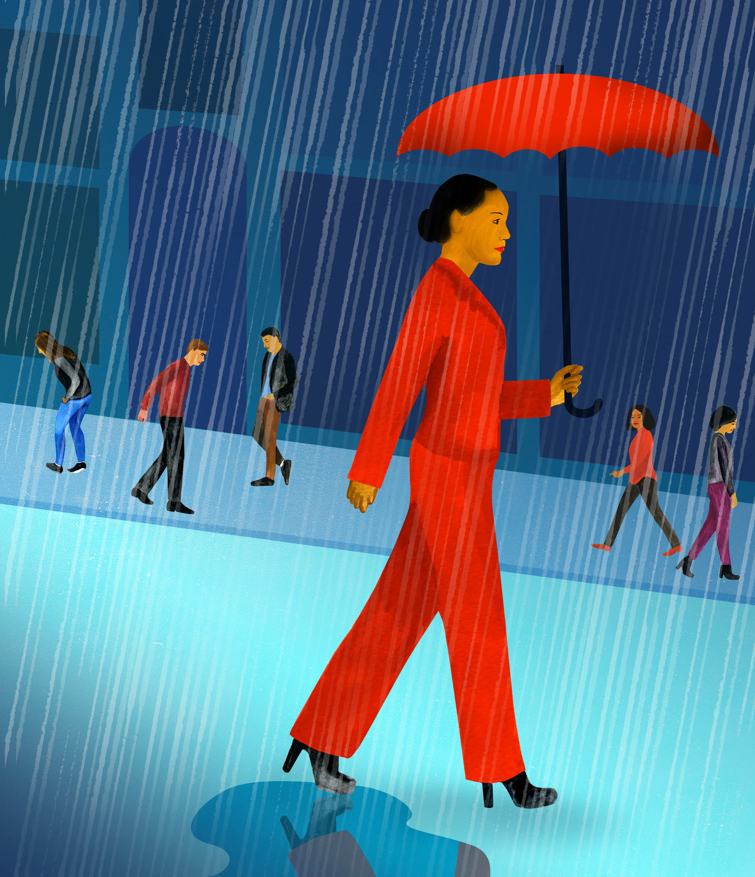 women finance.rgb.jpg