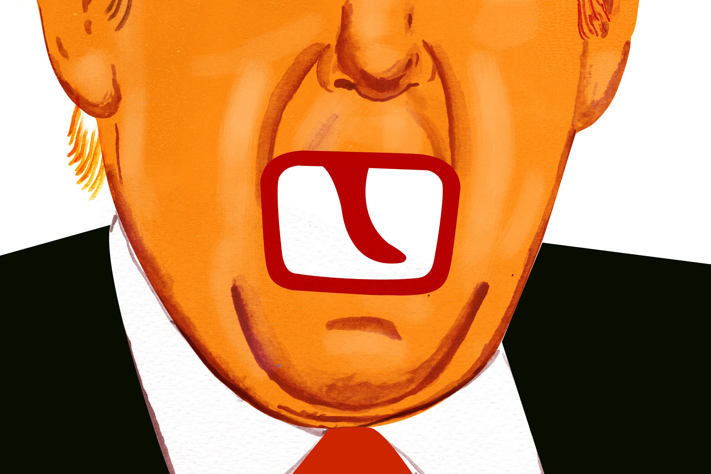 Trump trigger.rgb.jpg