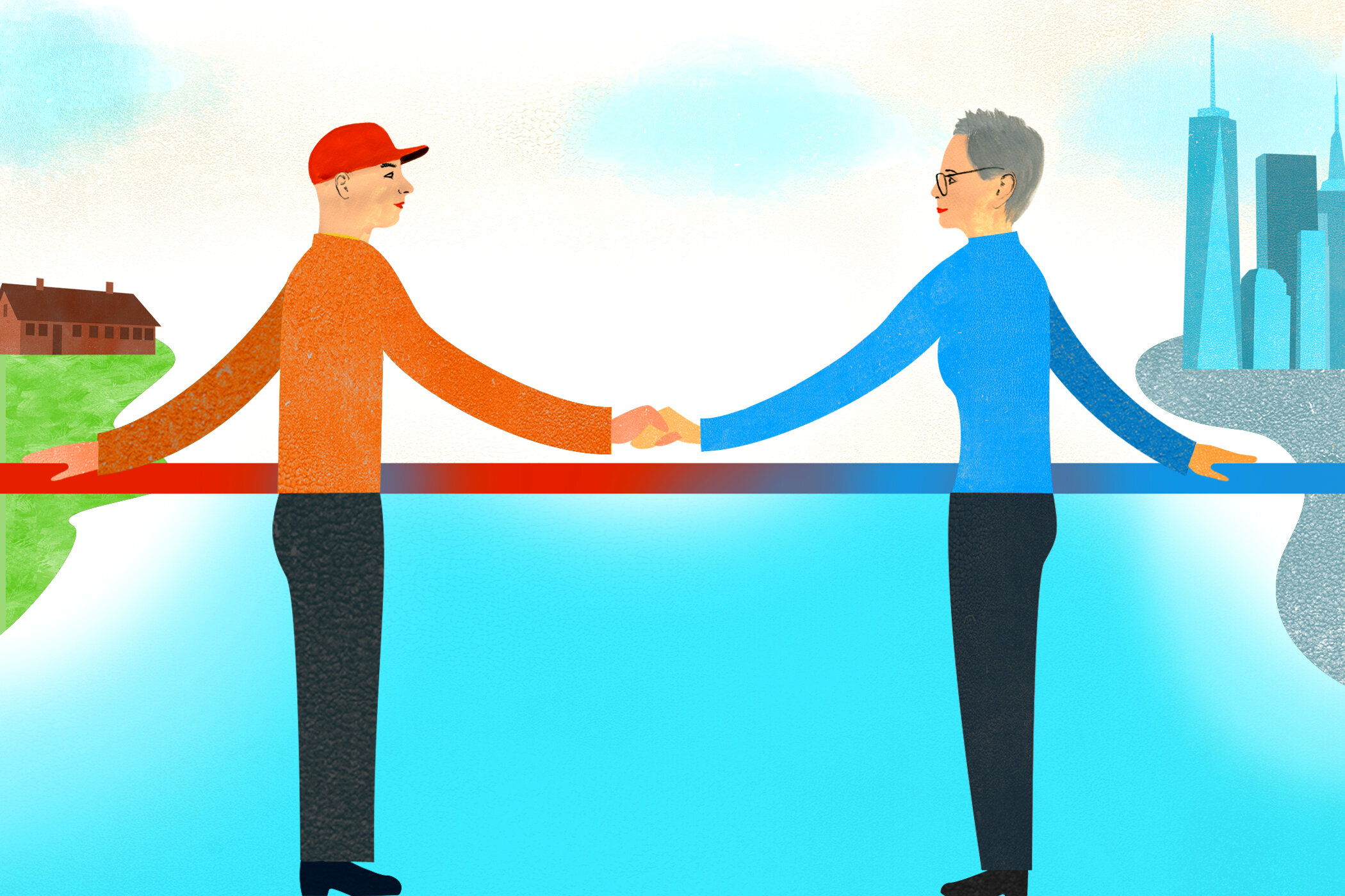 cultural exchange.rgb.jpg