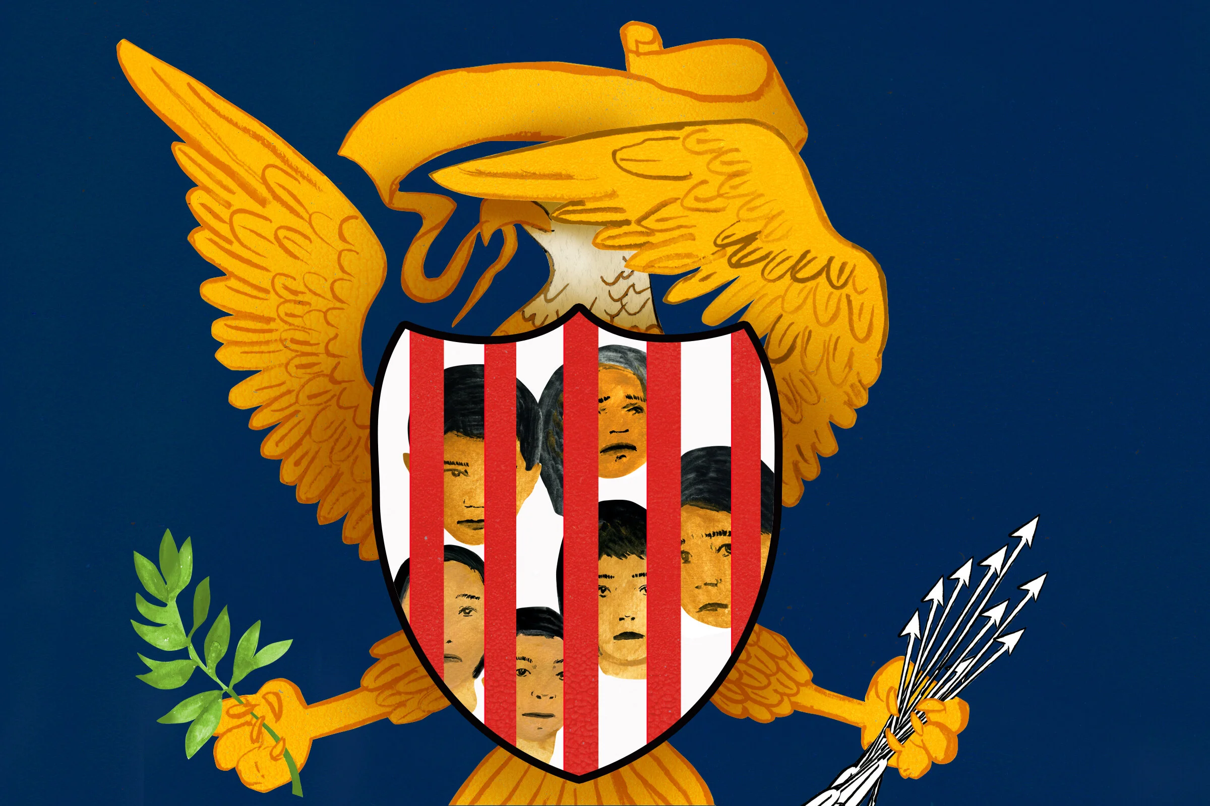 complacent state rgb.jpg