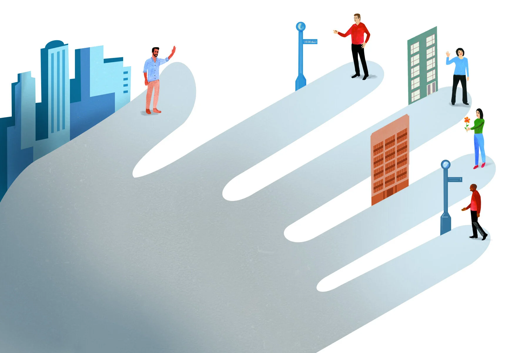 corona compassion.rgb.jpg